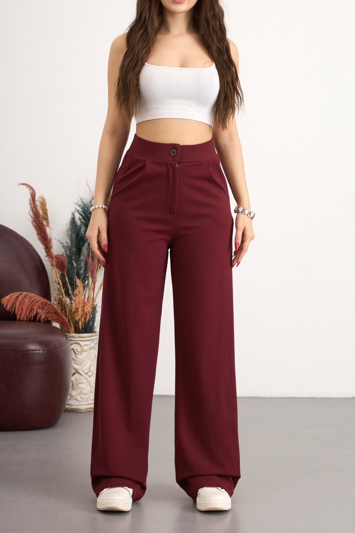 Bordo