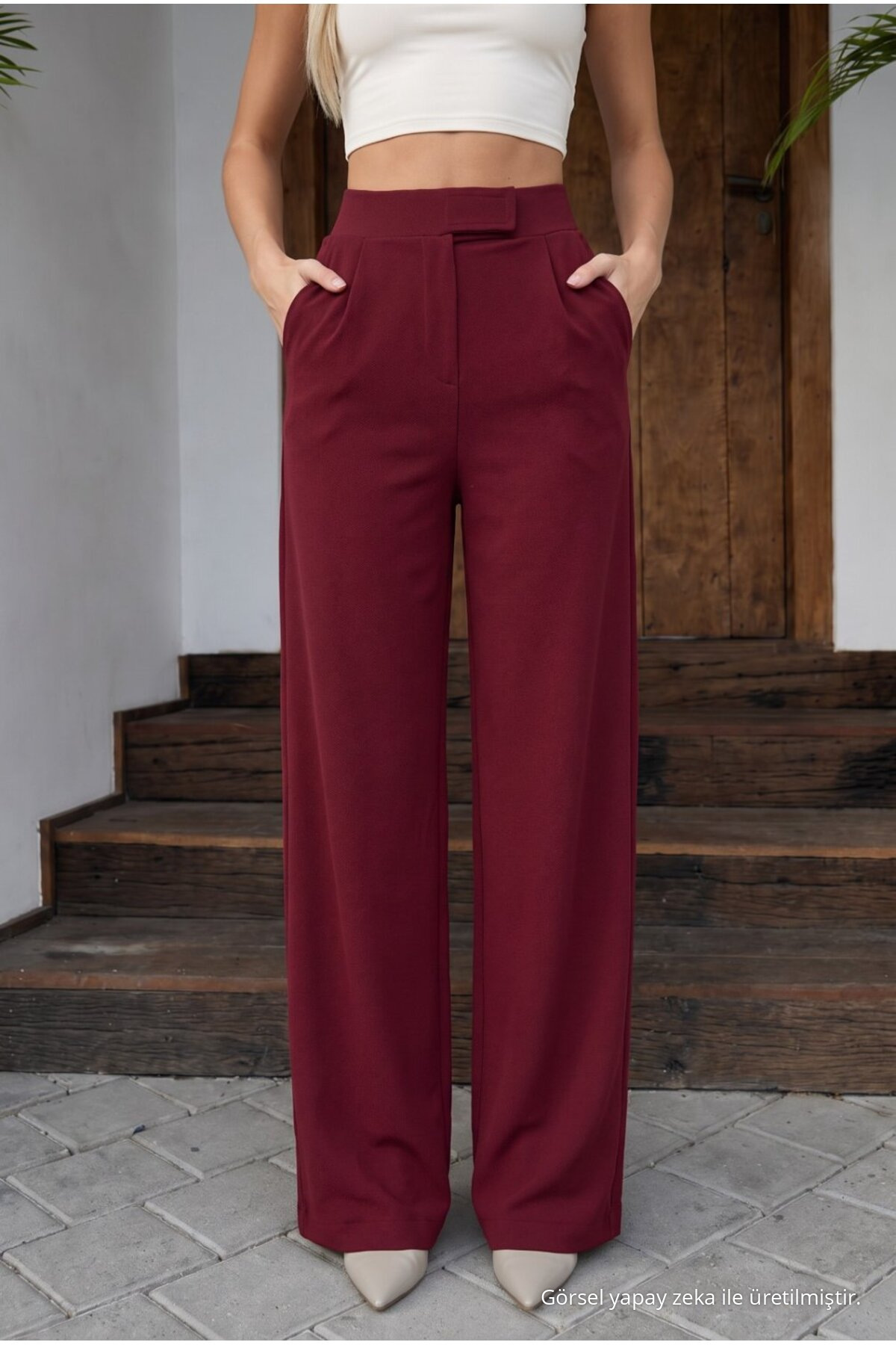 Bordo