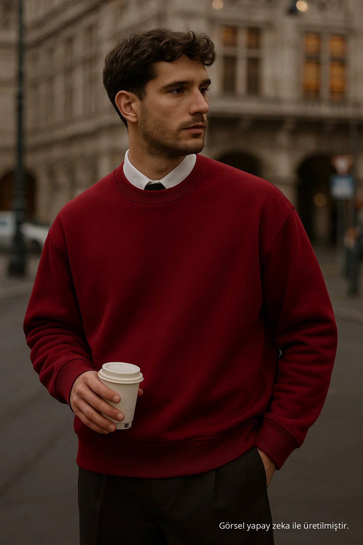 Bordo