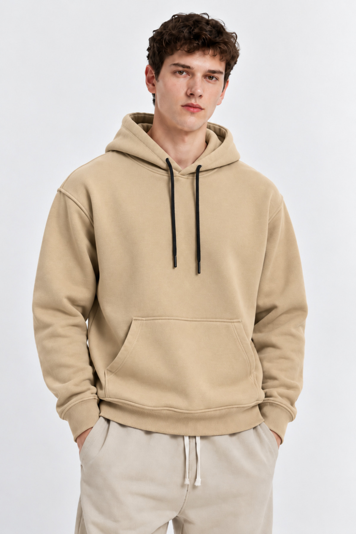 Bejj