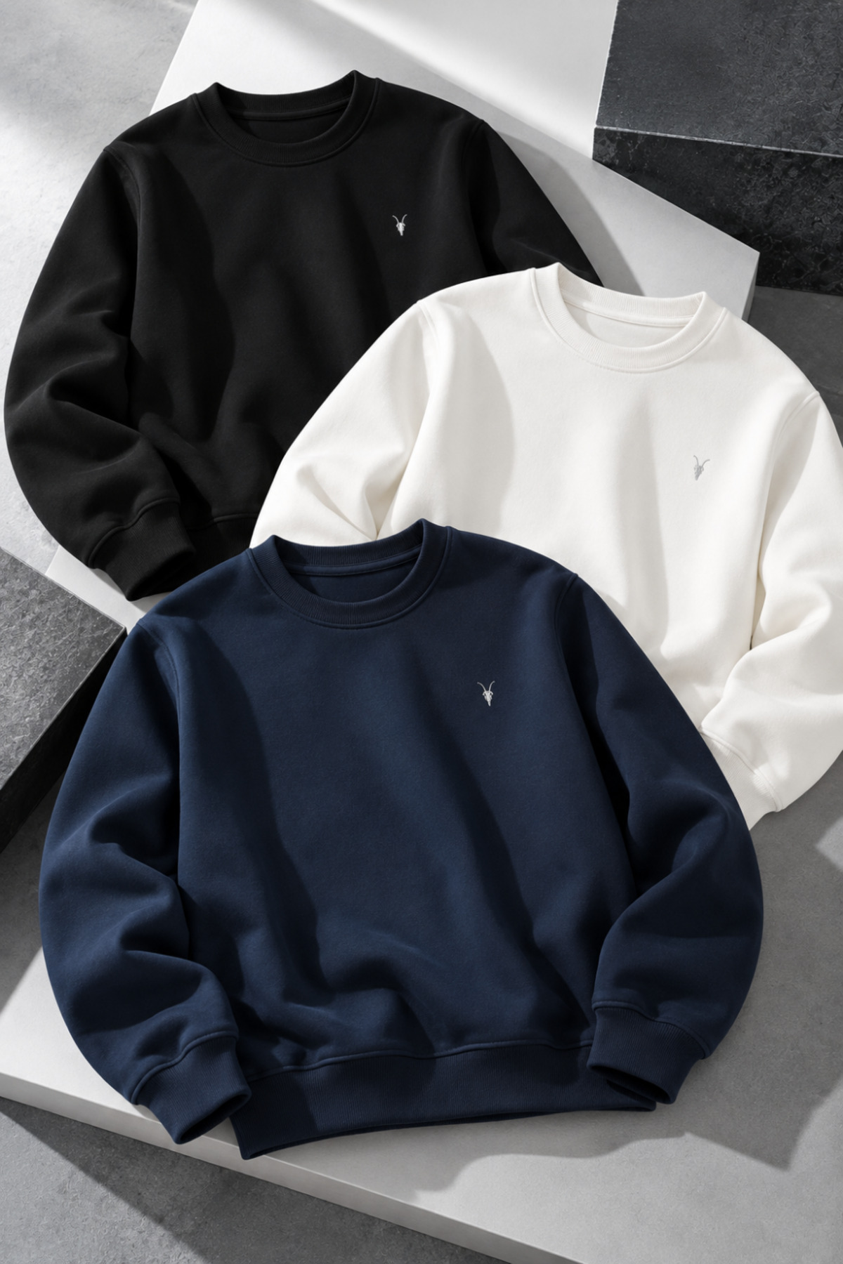 Ekru