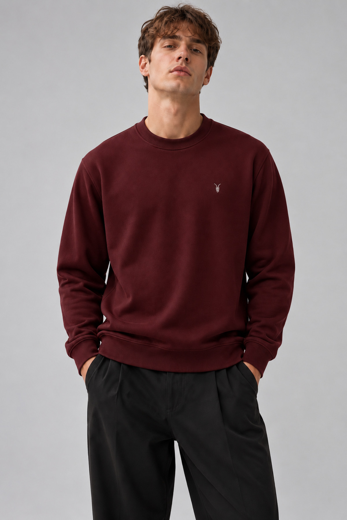 Bordo