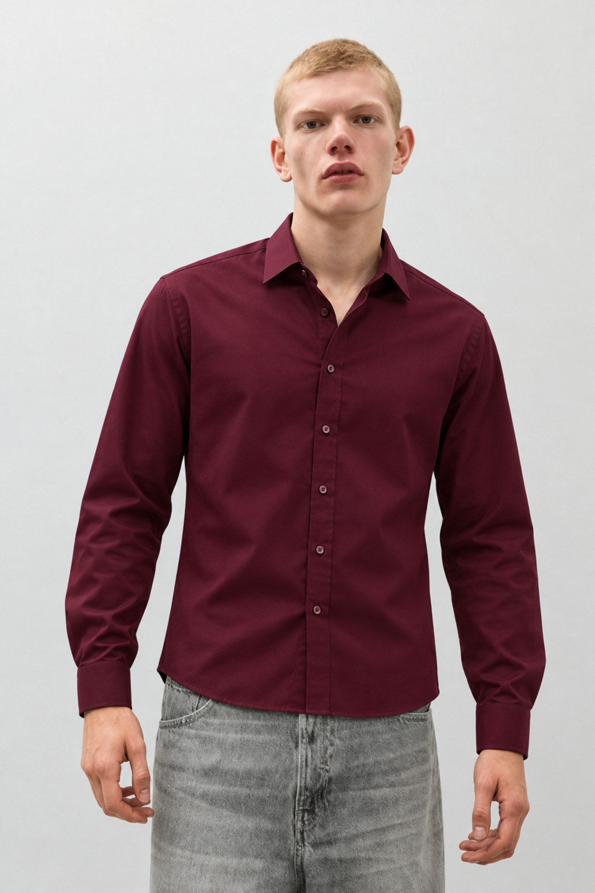 Bordo