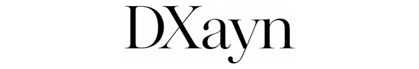dxayn