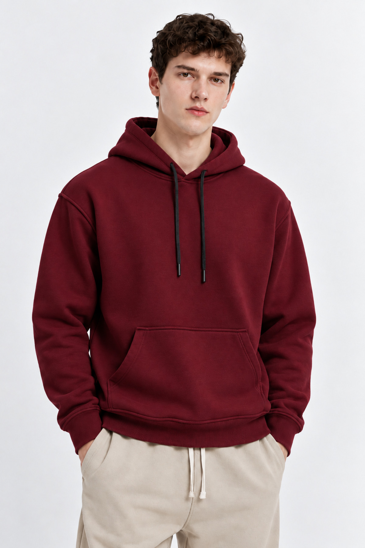 Bordo