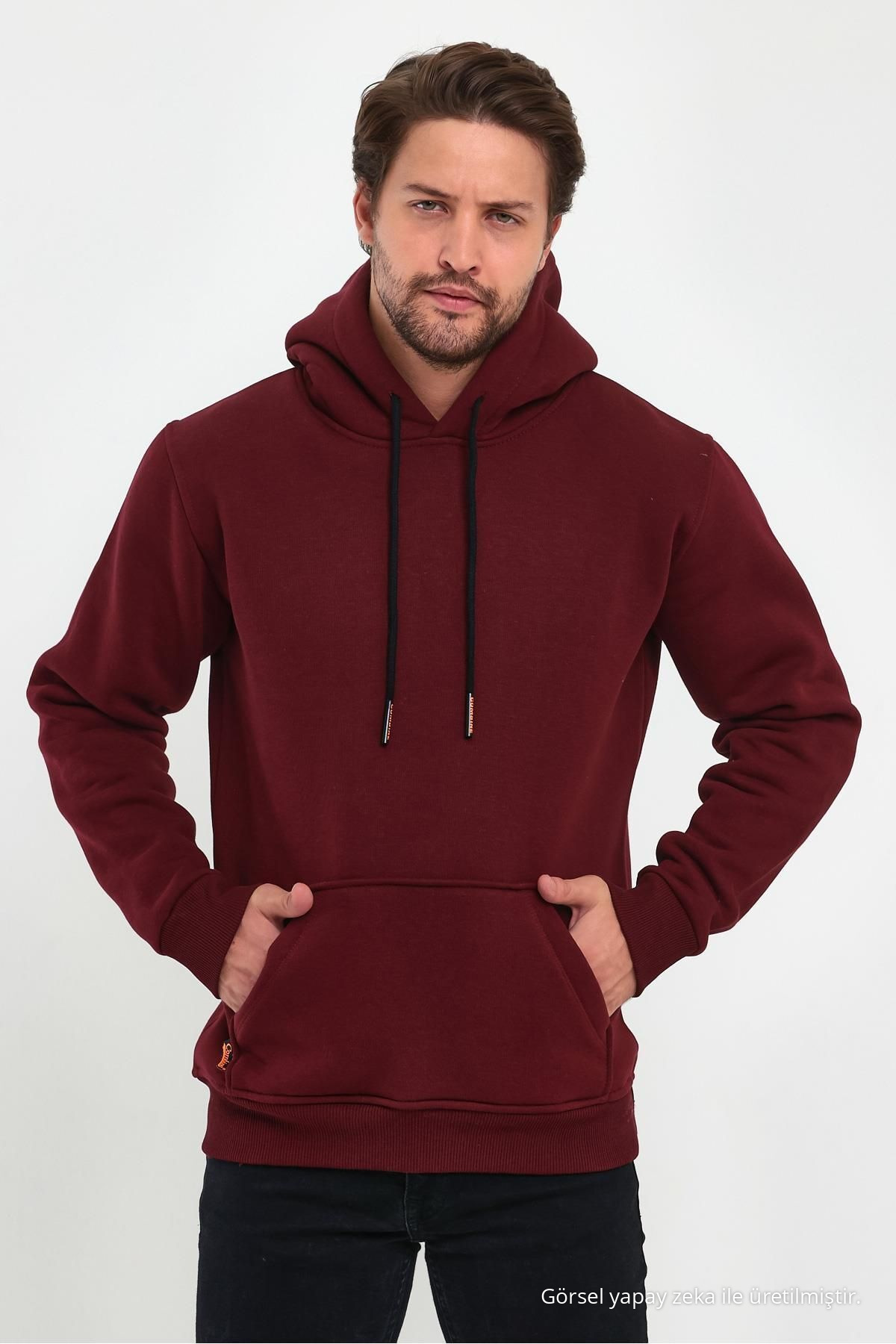 Bordo