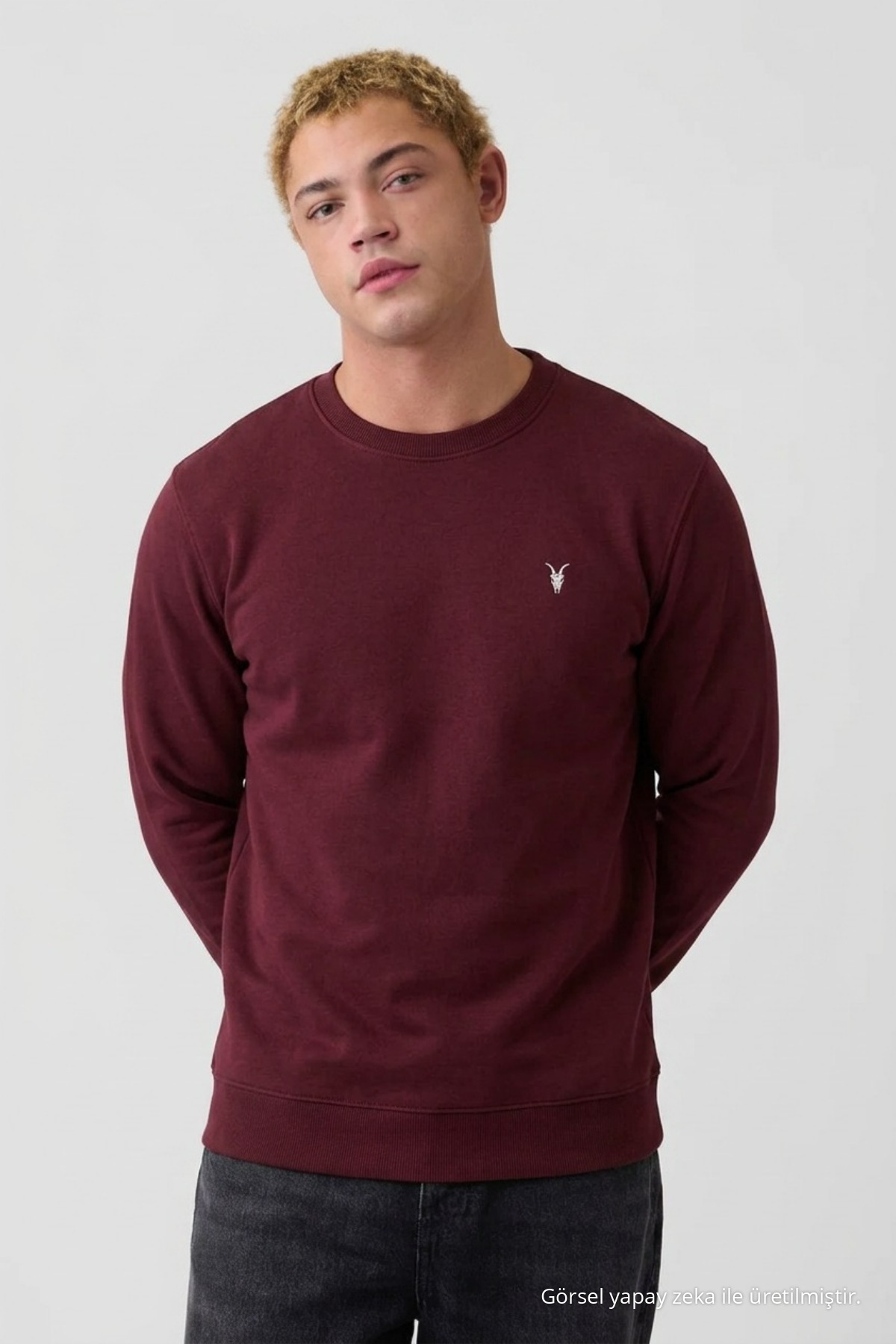 Bordo