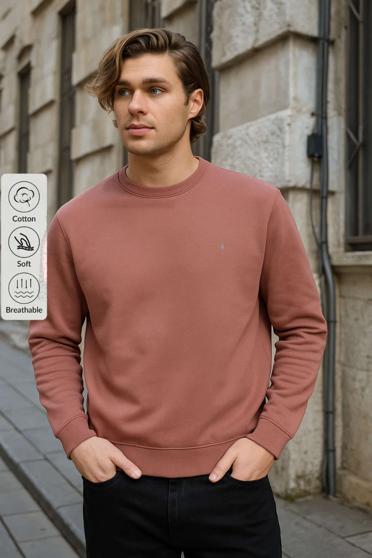 Pembe