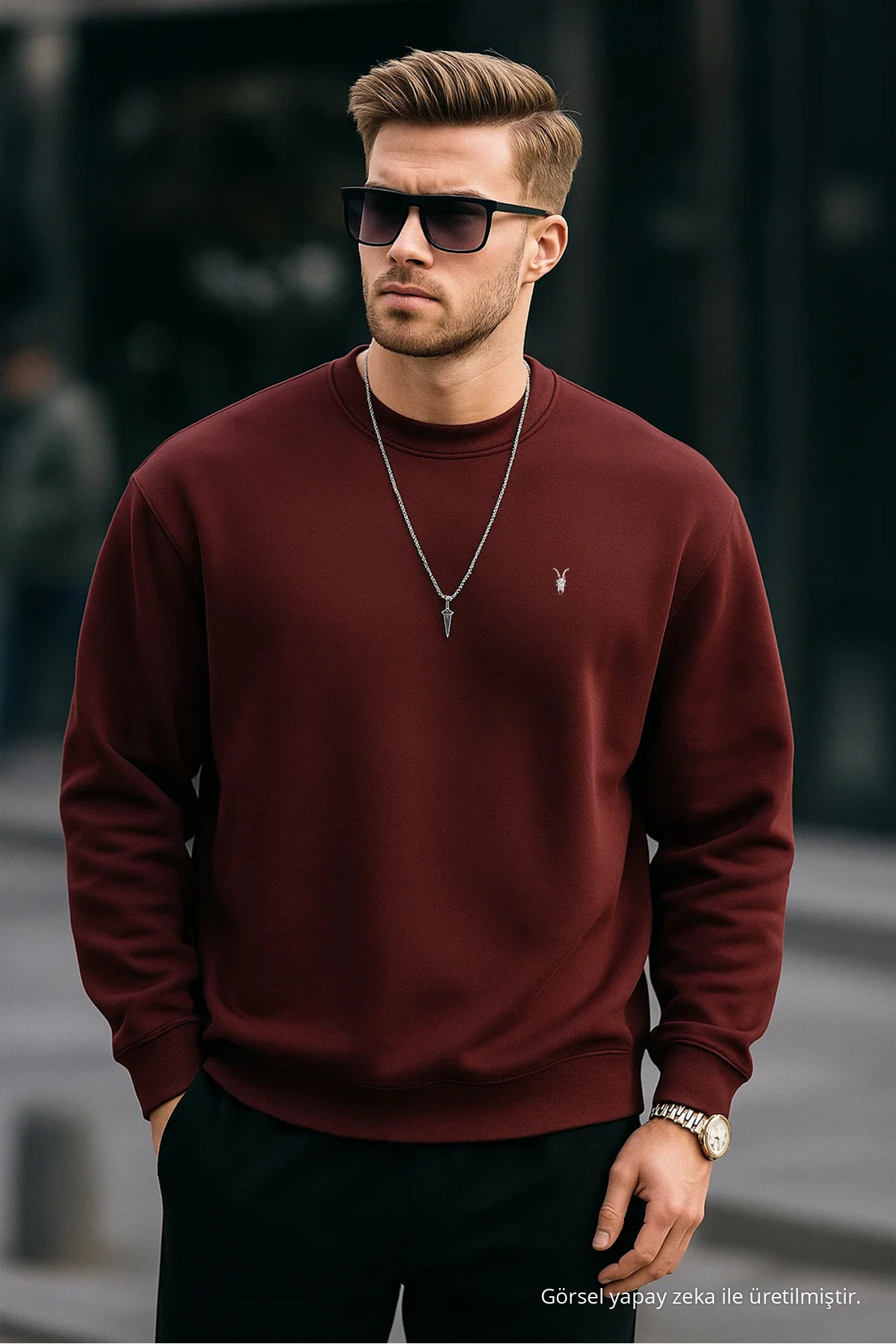 Bordo