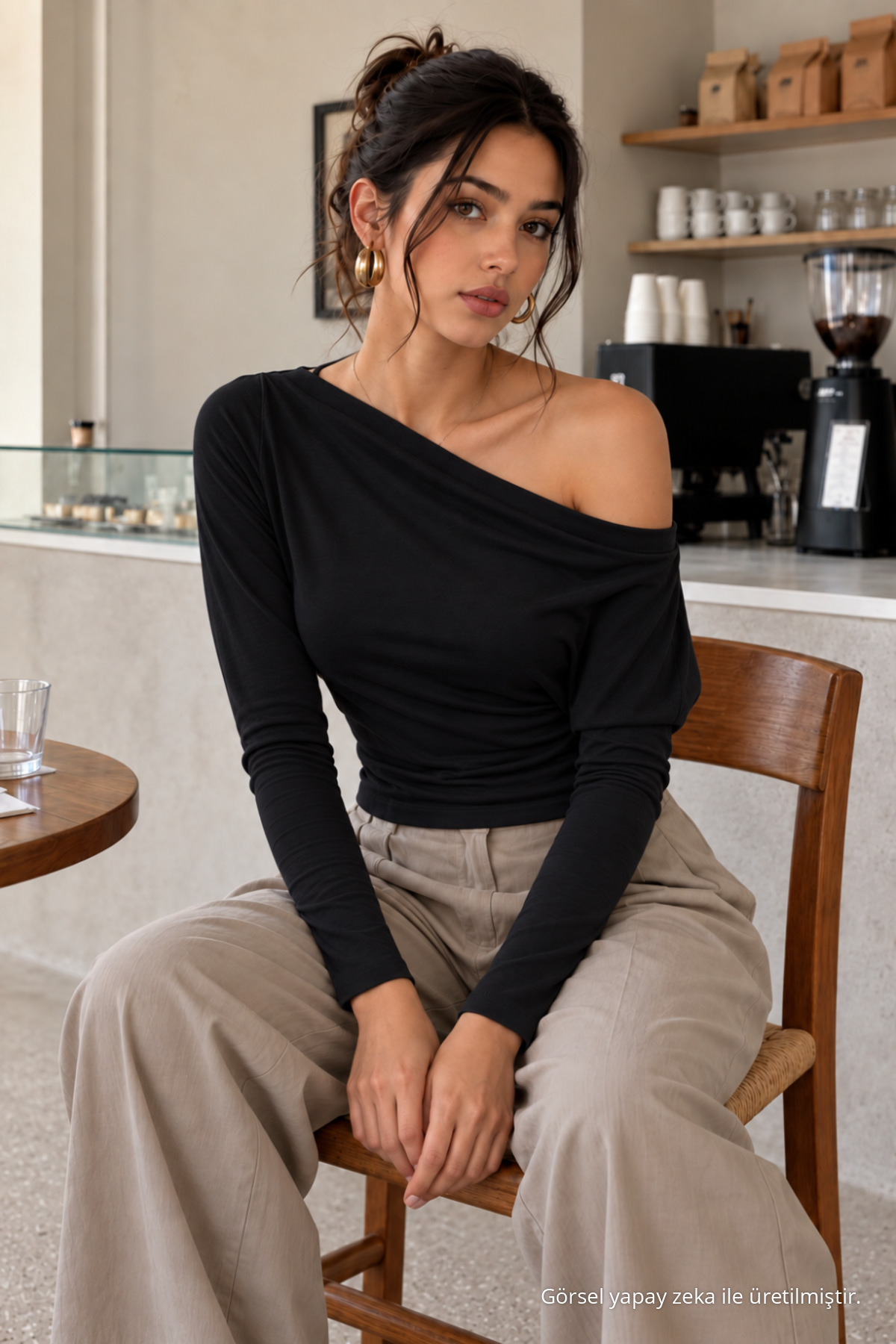 Siyah
