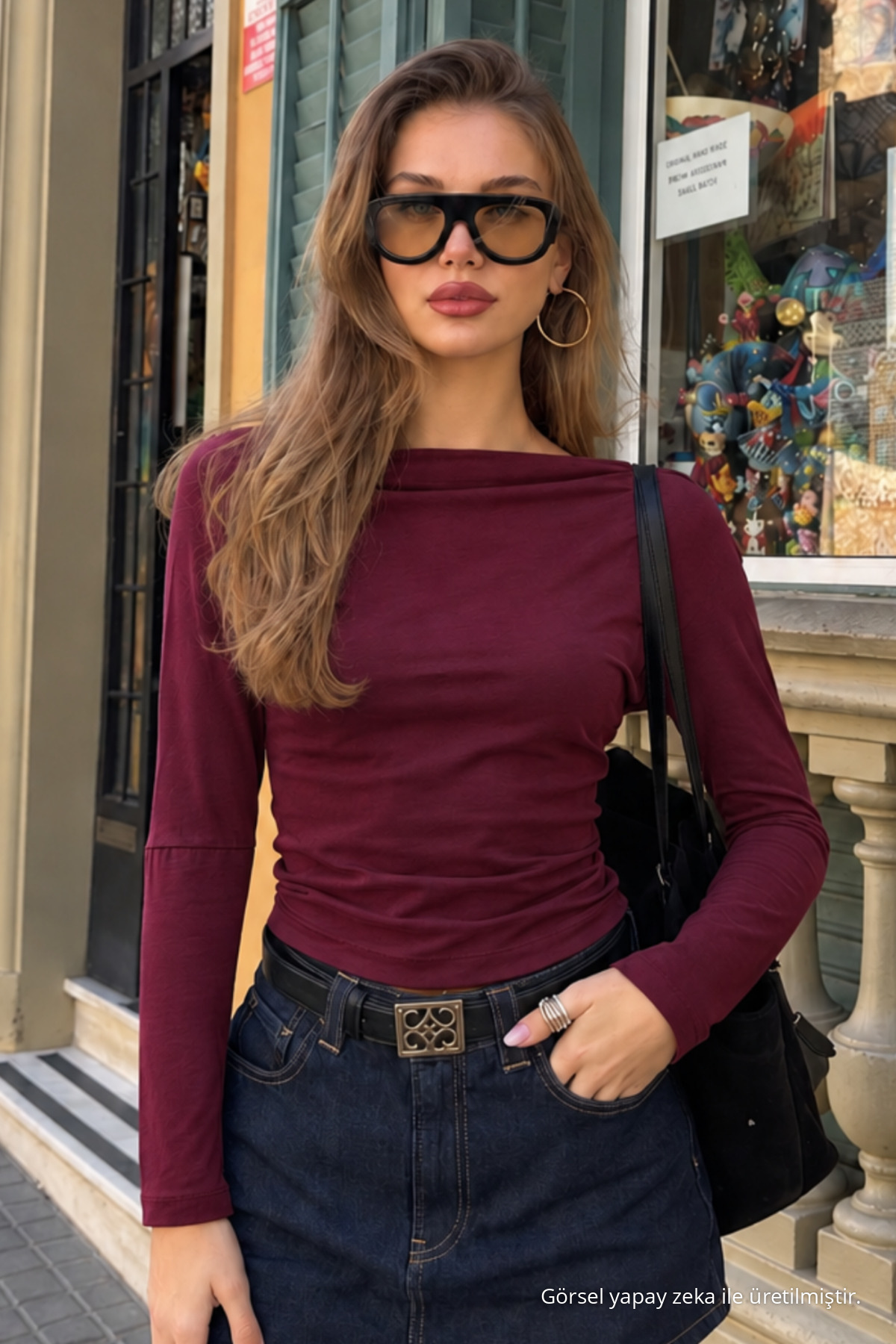 Bordo