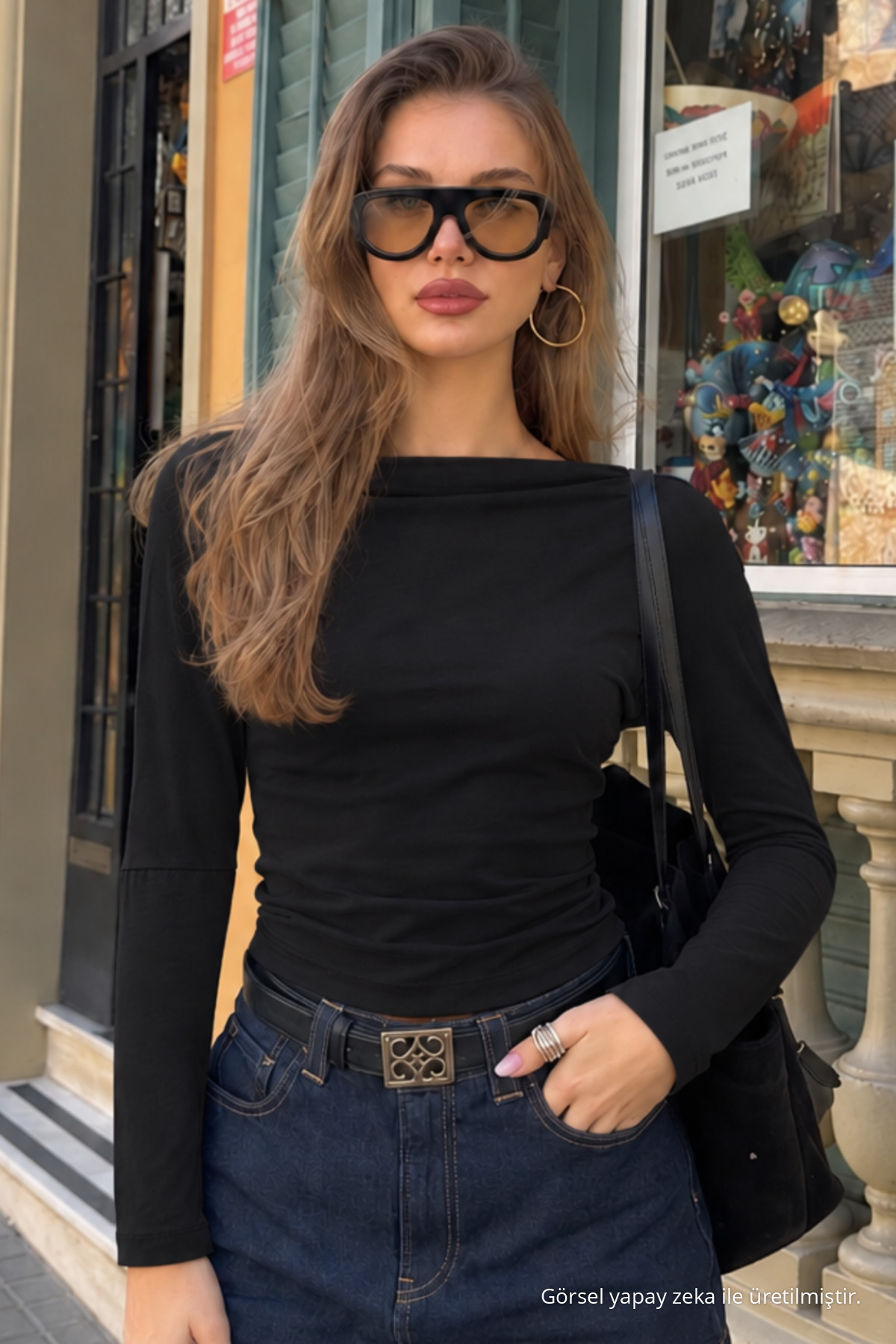 Siyah