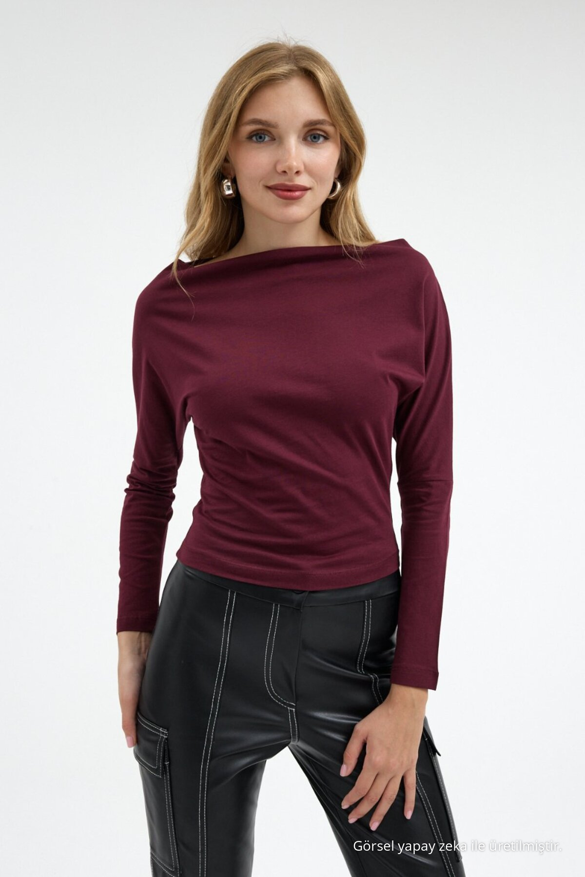 Bordo