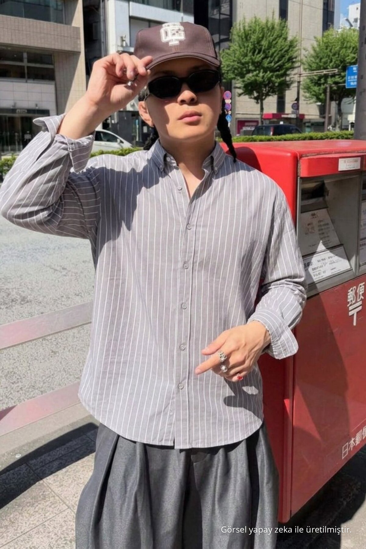 Gri