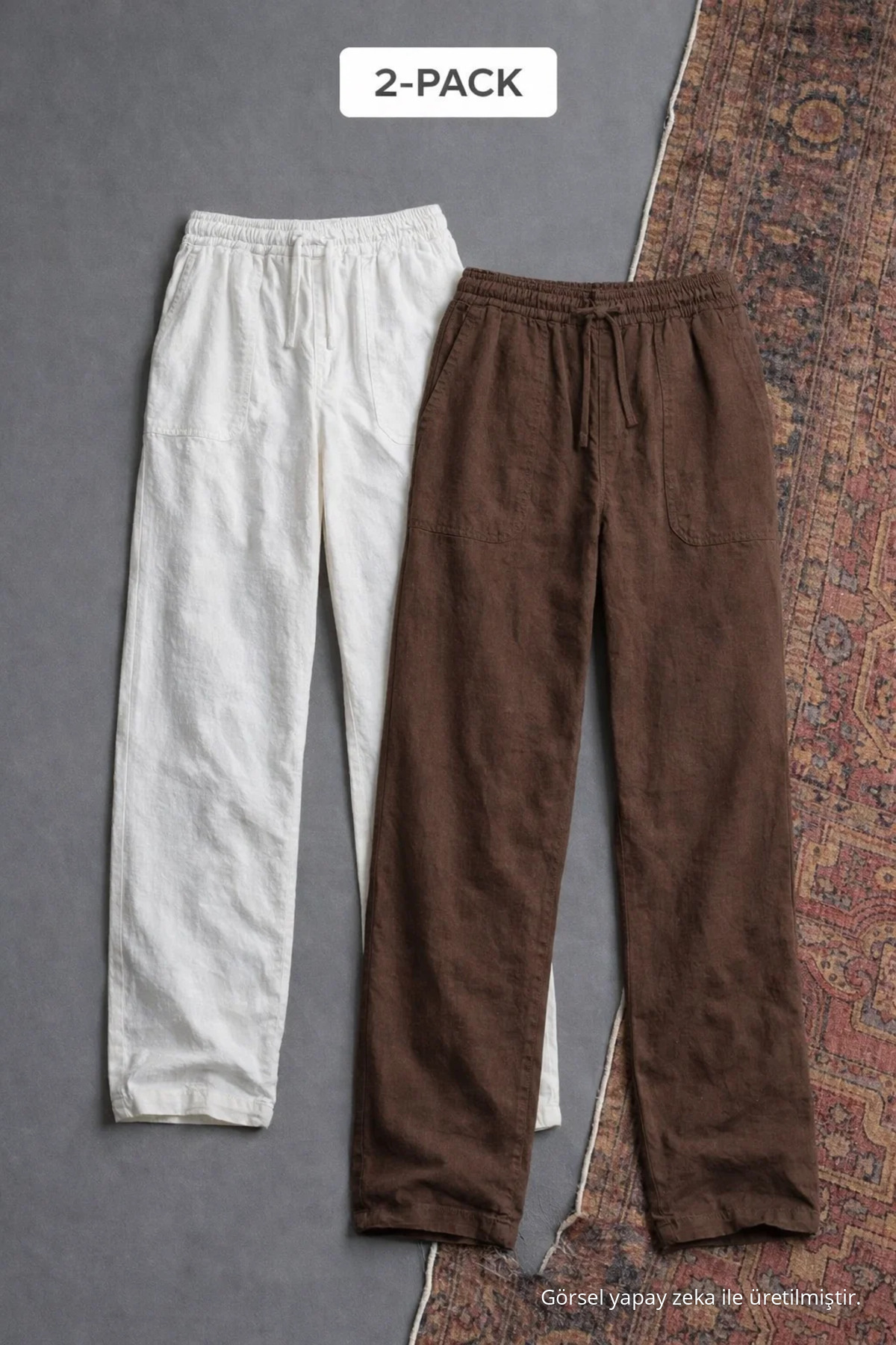 Gri