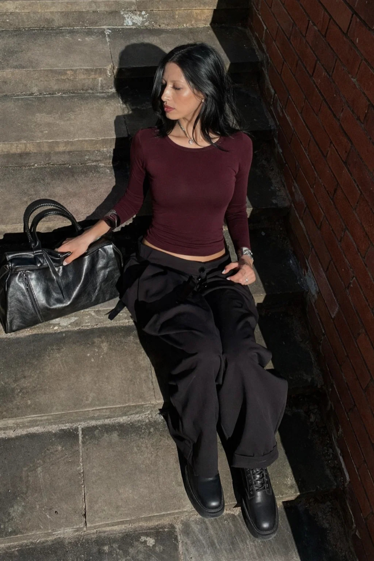 Bordo