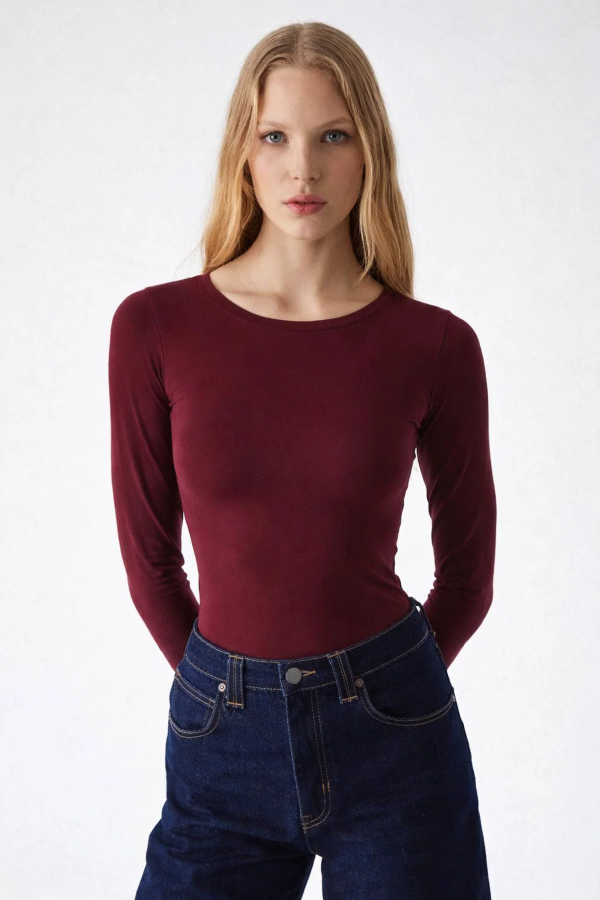 Bordo