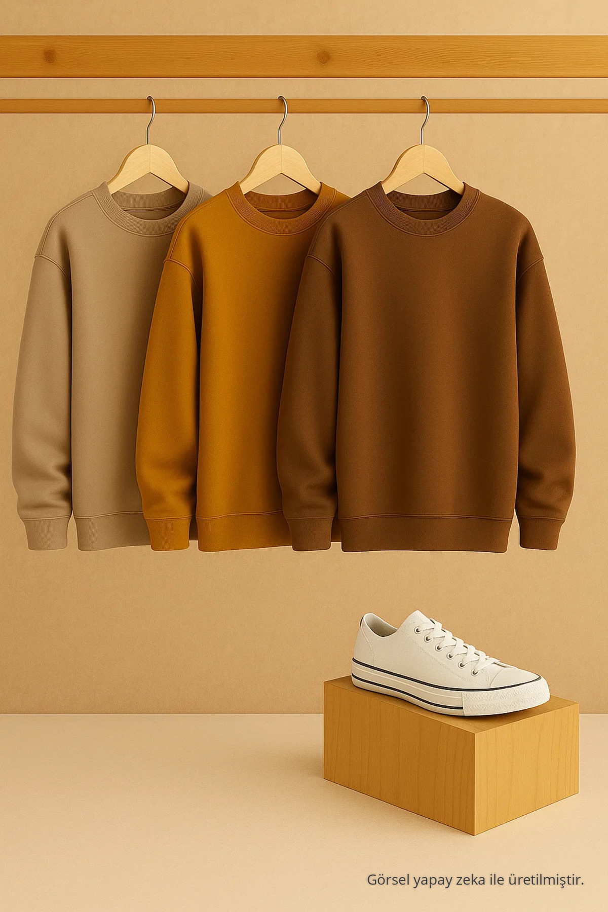 Saks