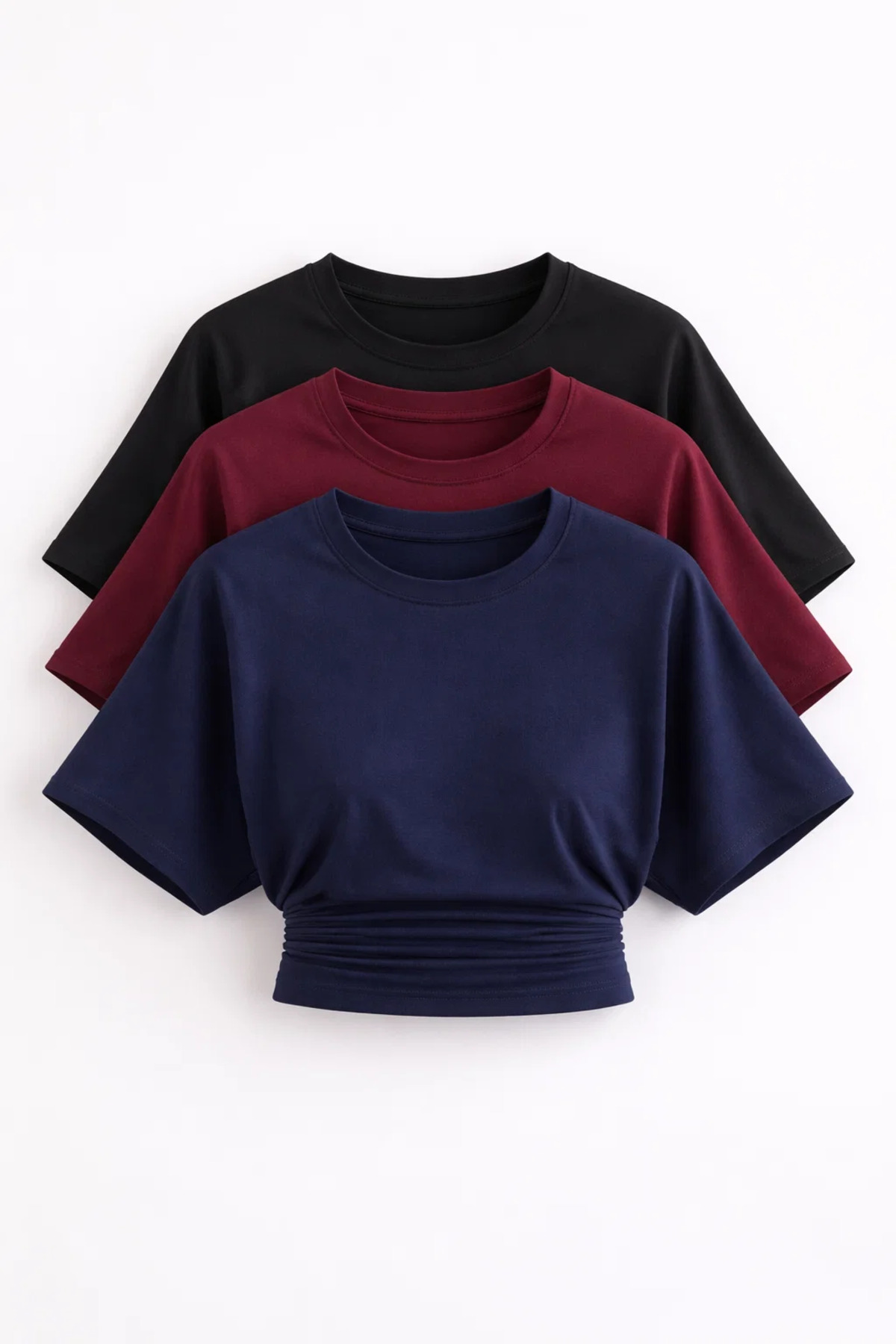 Bordo