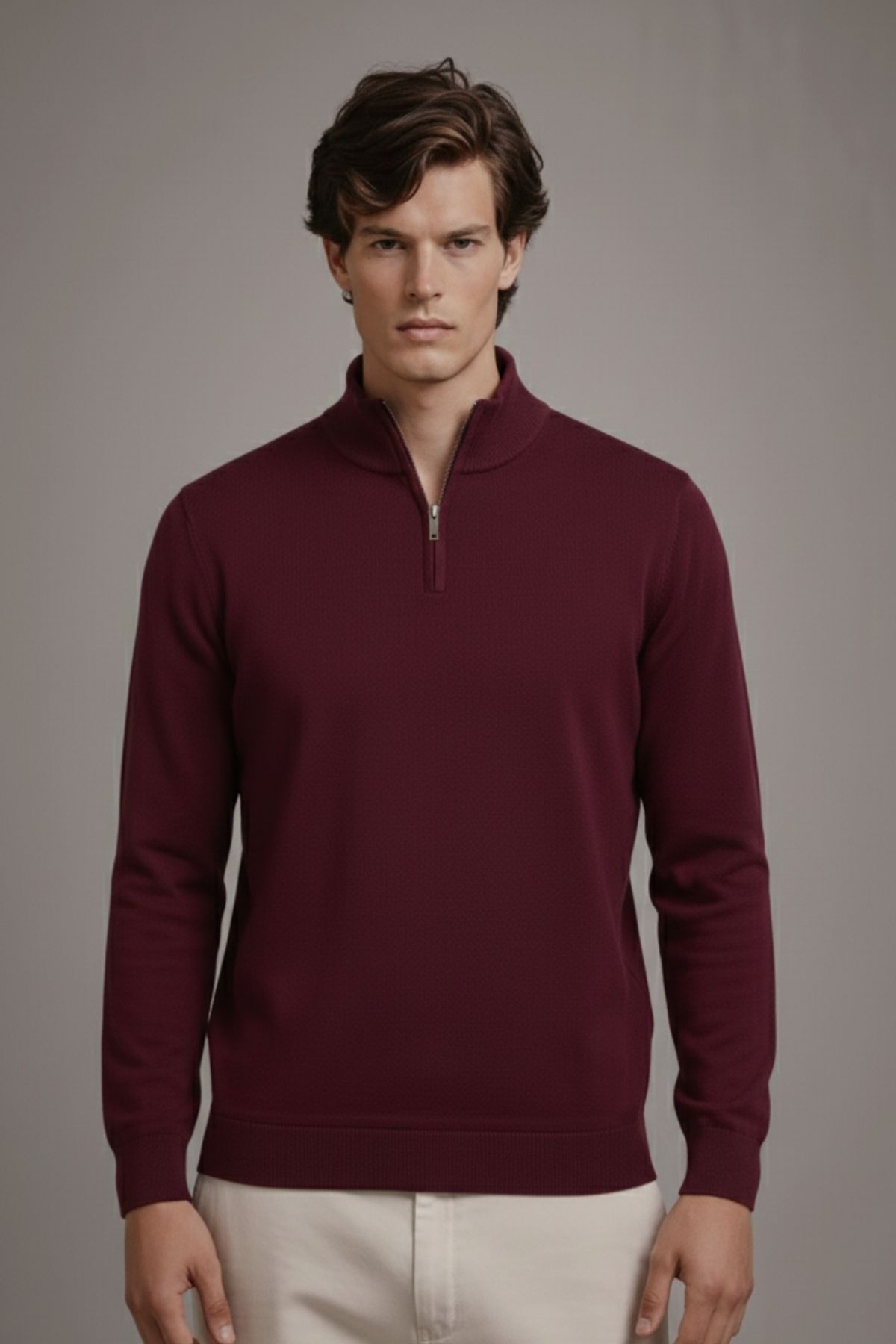 Bordo