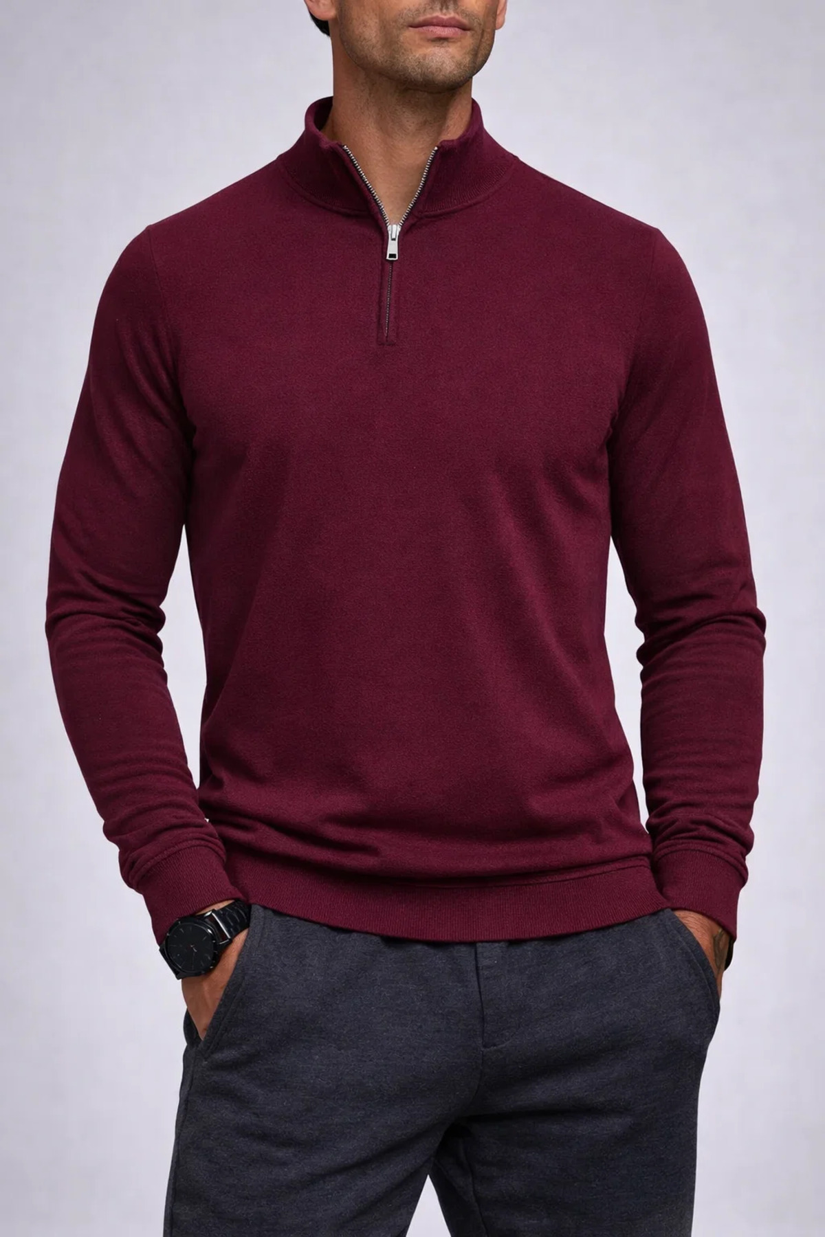 Bordo