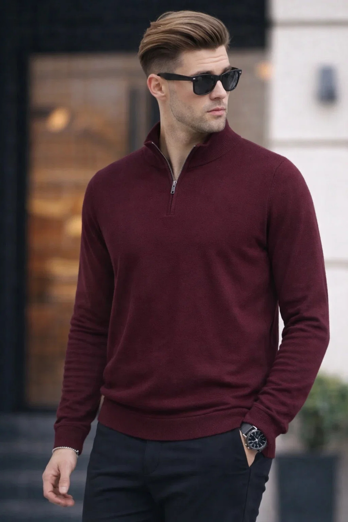 Bordo