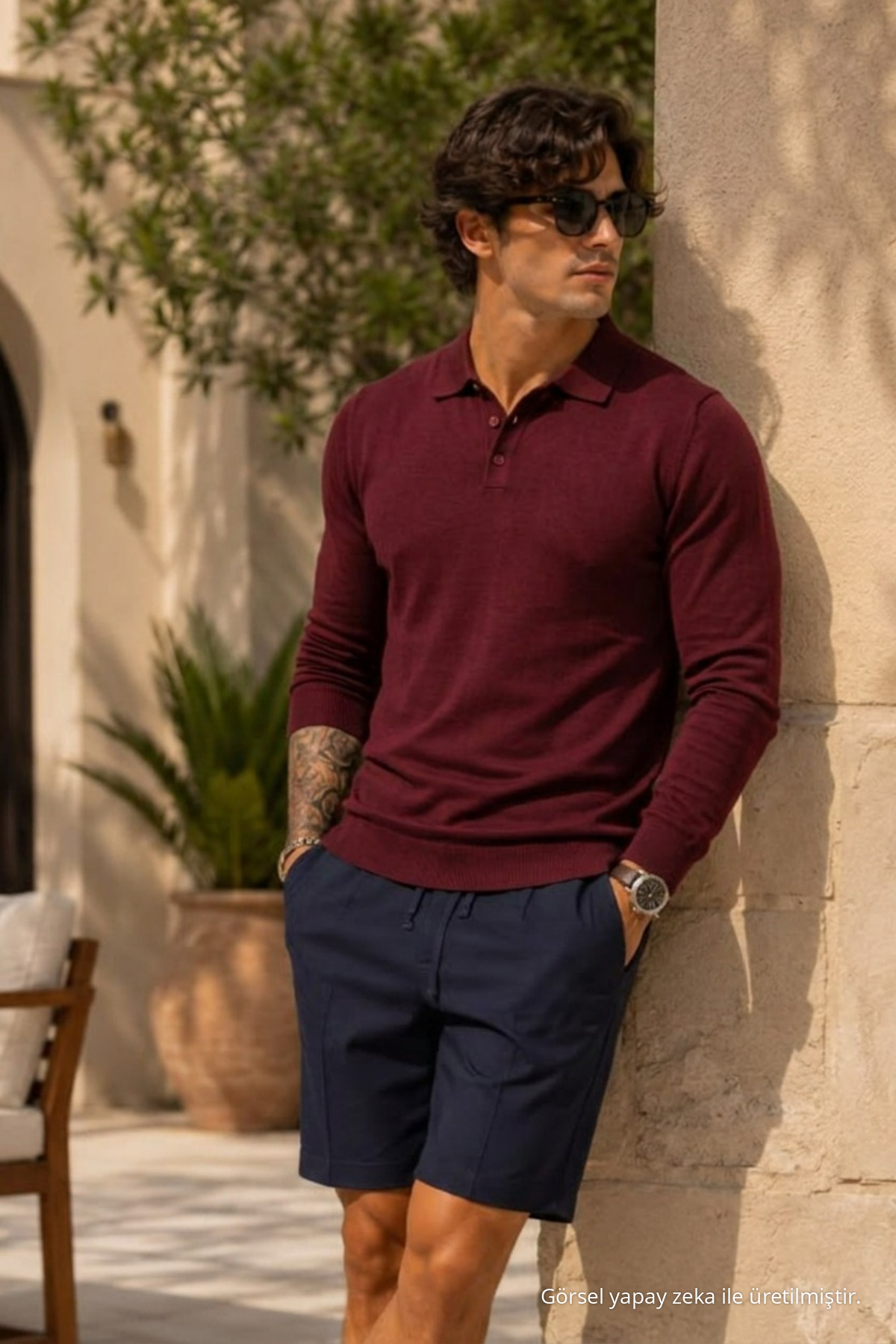 Bordo