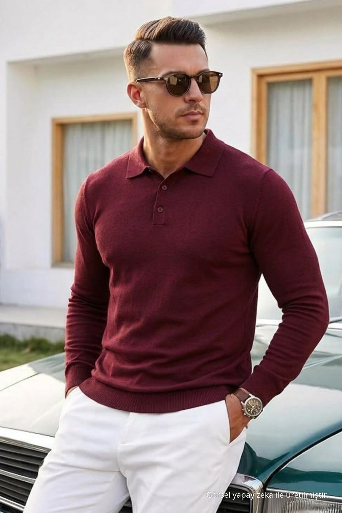 Bordo