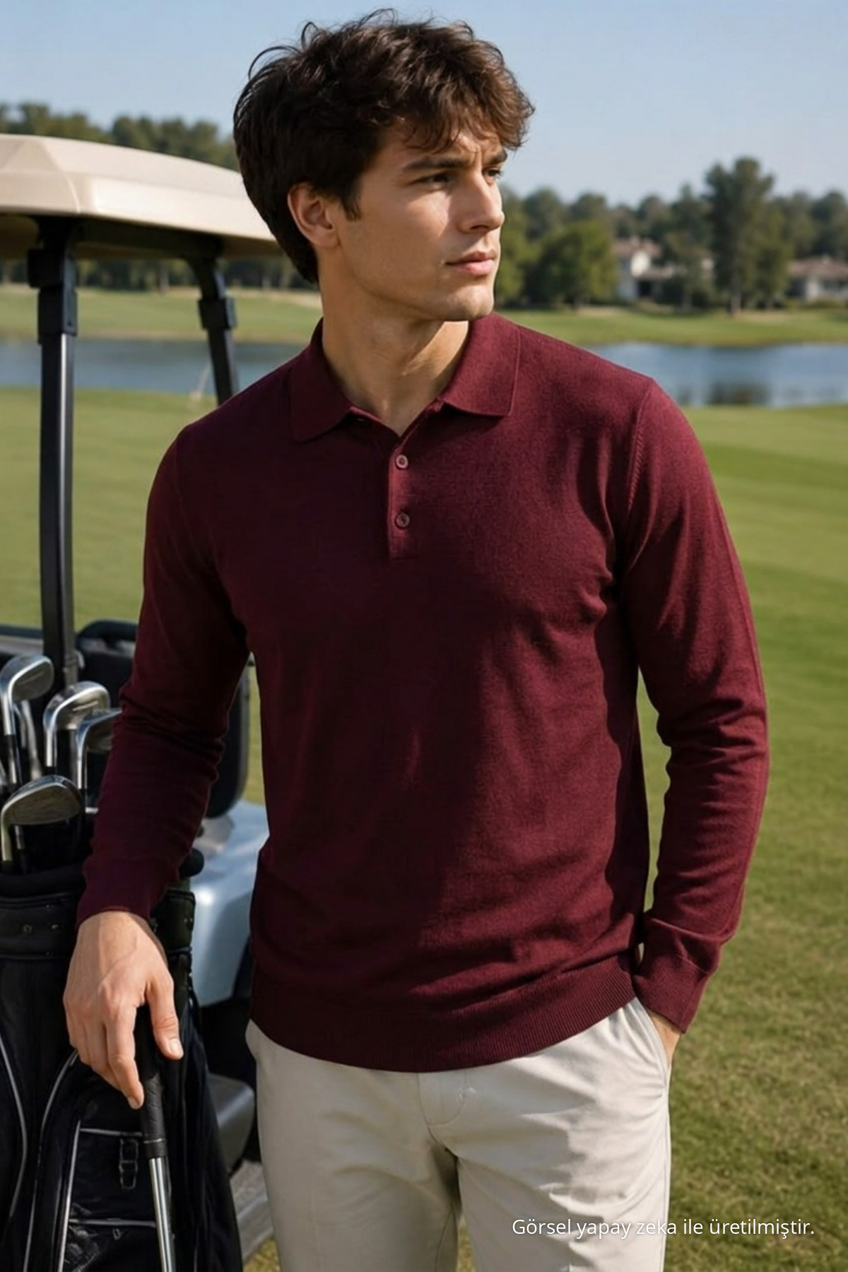 Bordo