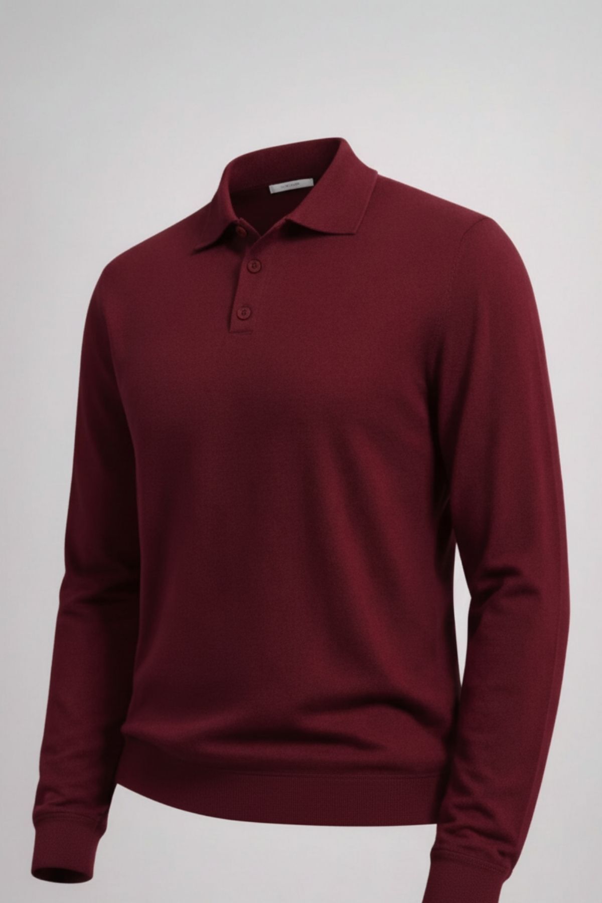 Bordo