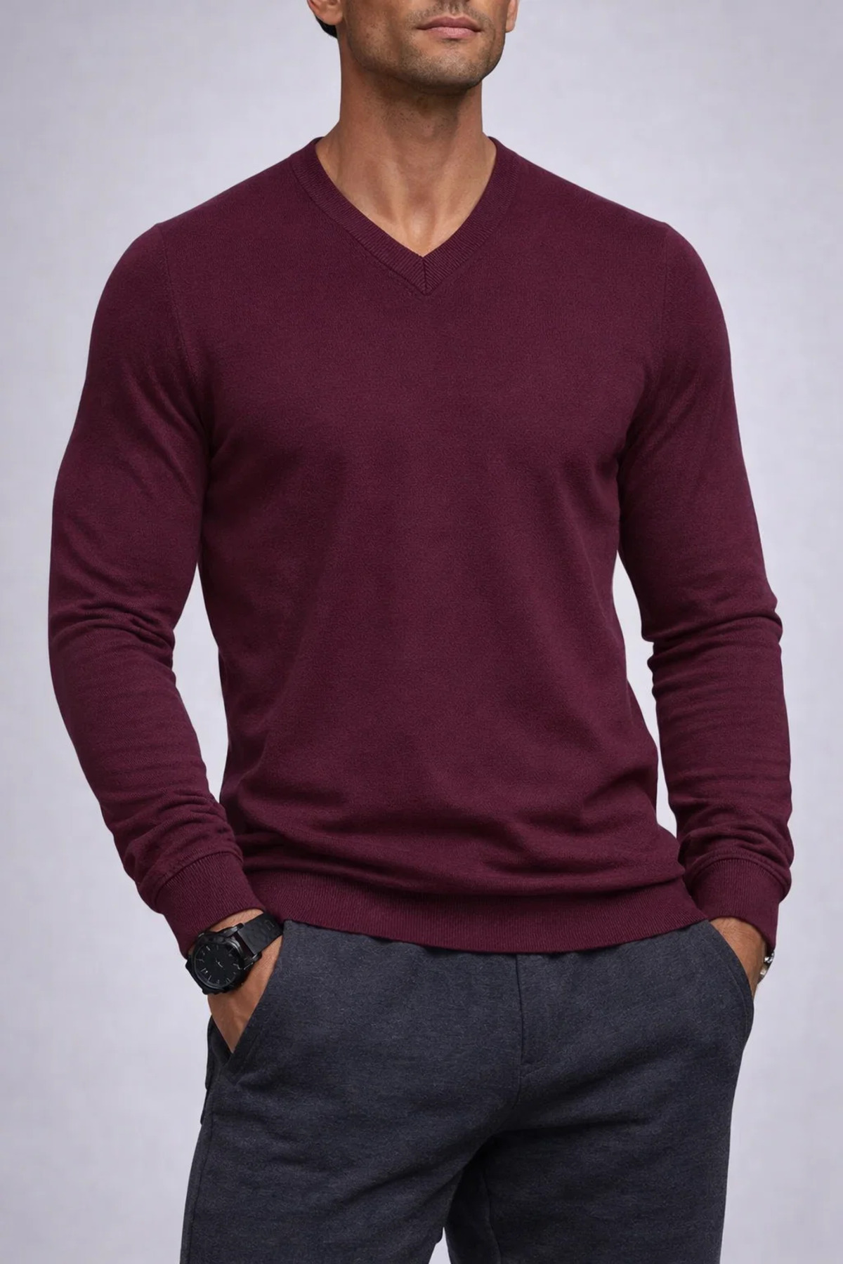 Bordo