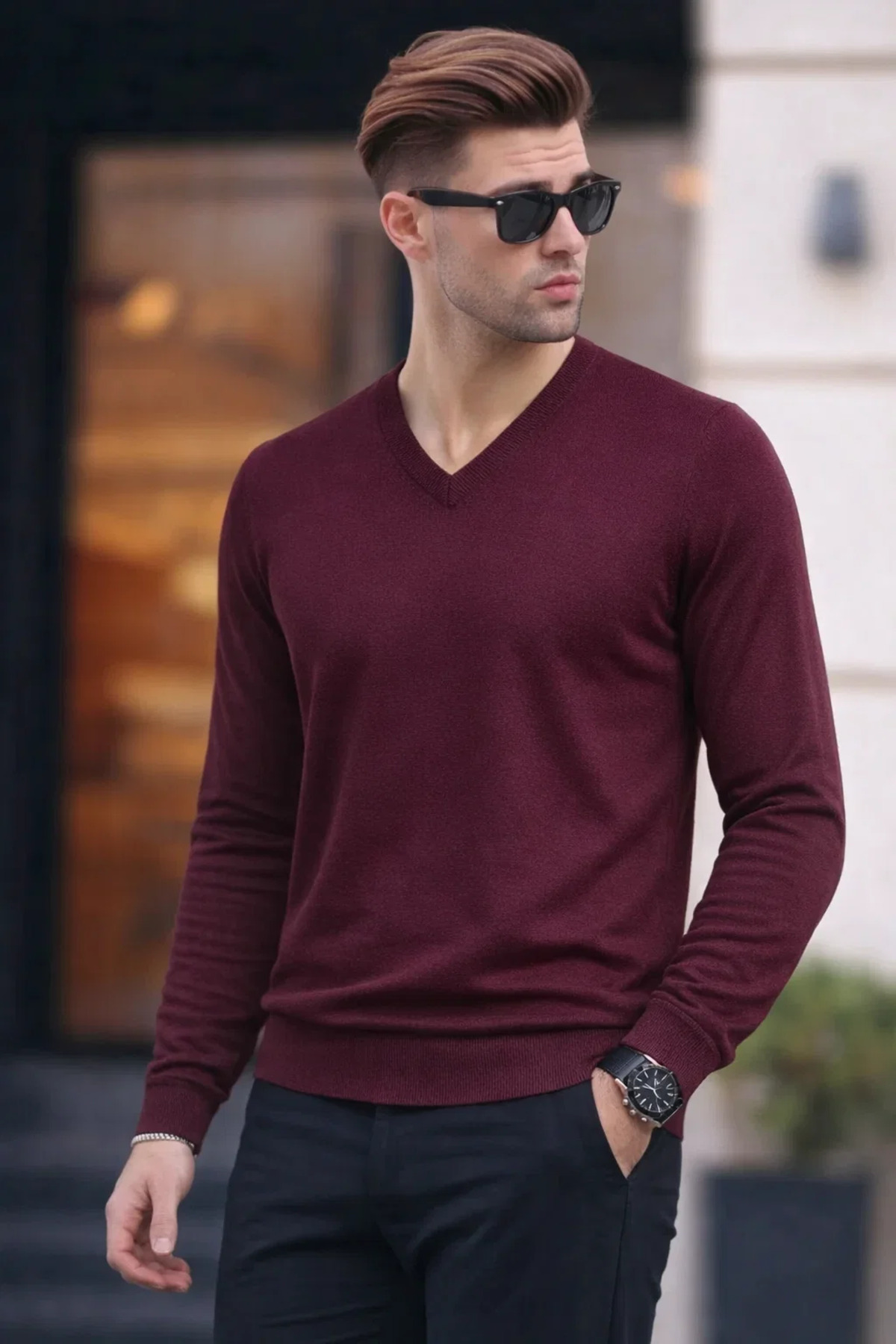Bordo