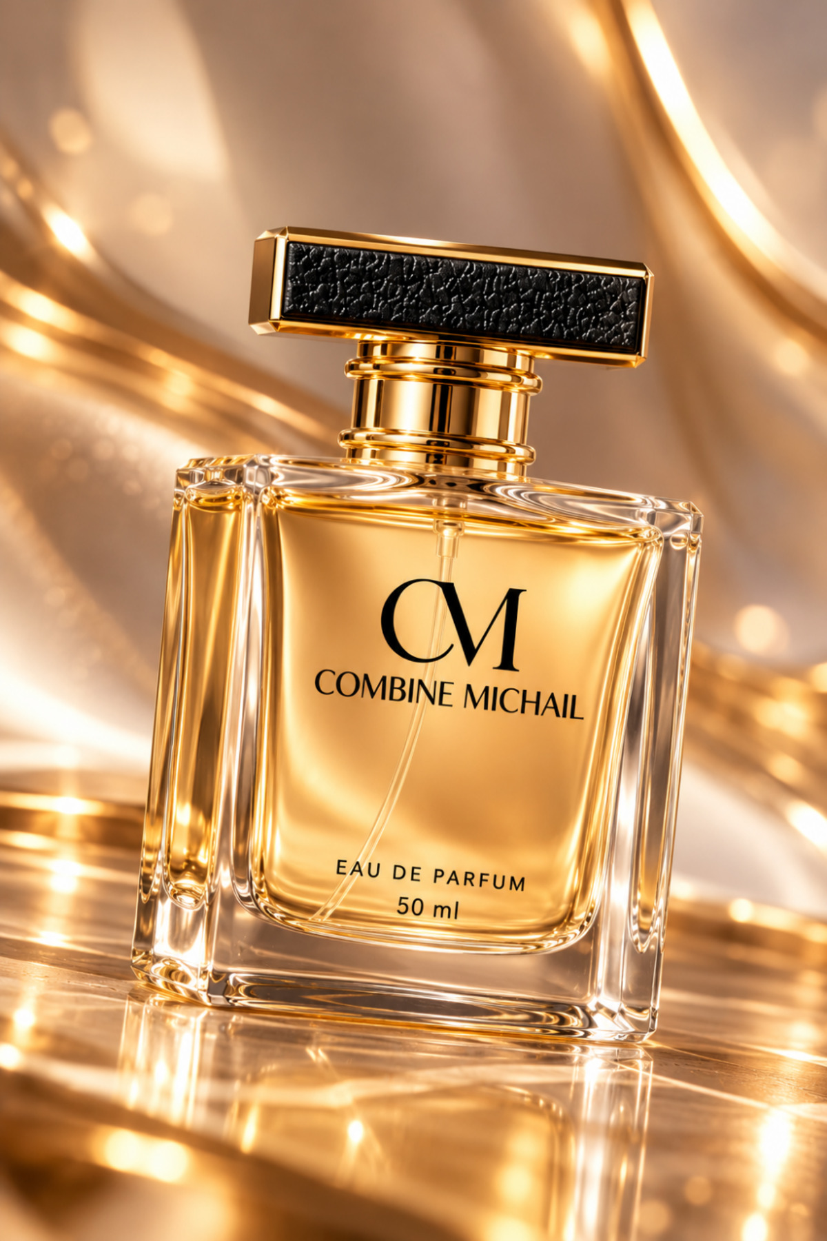 Kadın Meyve Esintisi VERONA Parfüm 50 ML 5