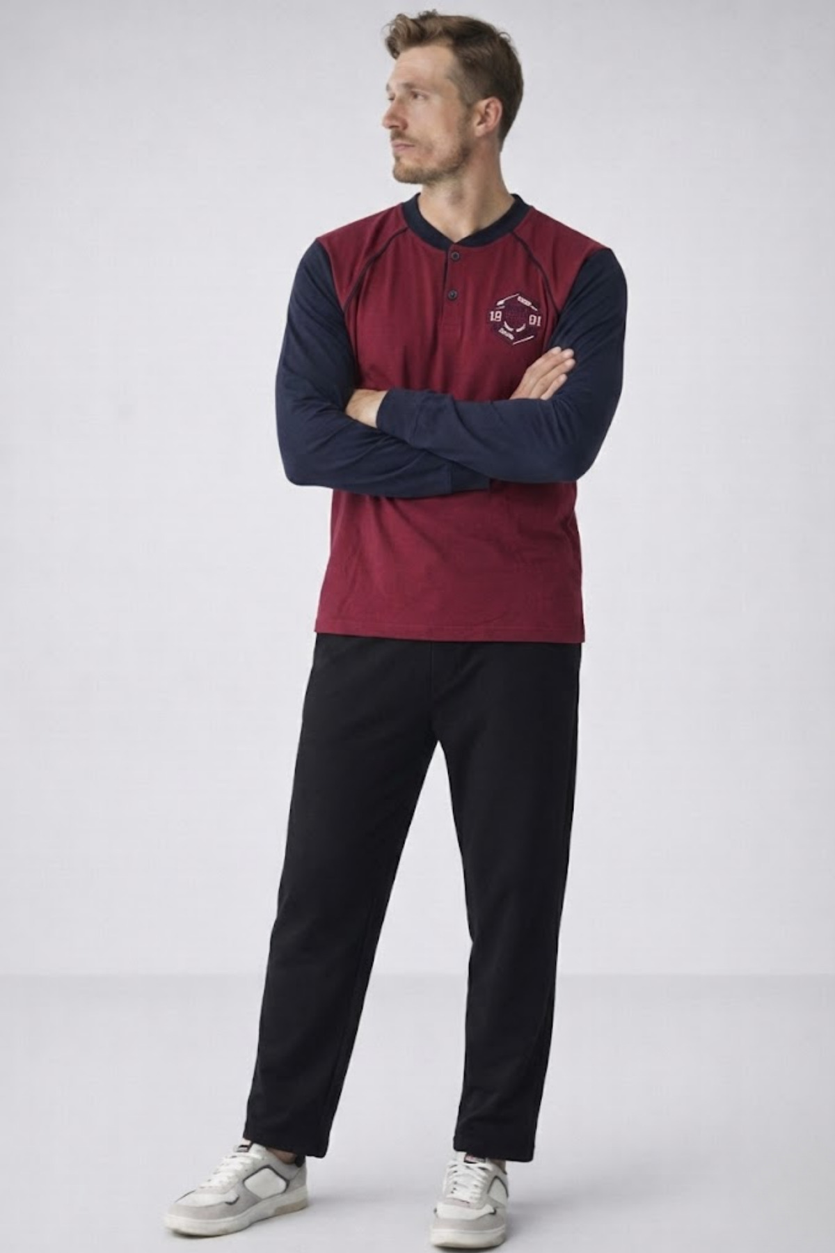 Bordo