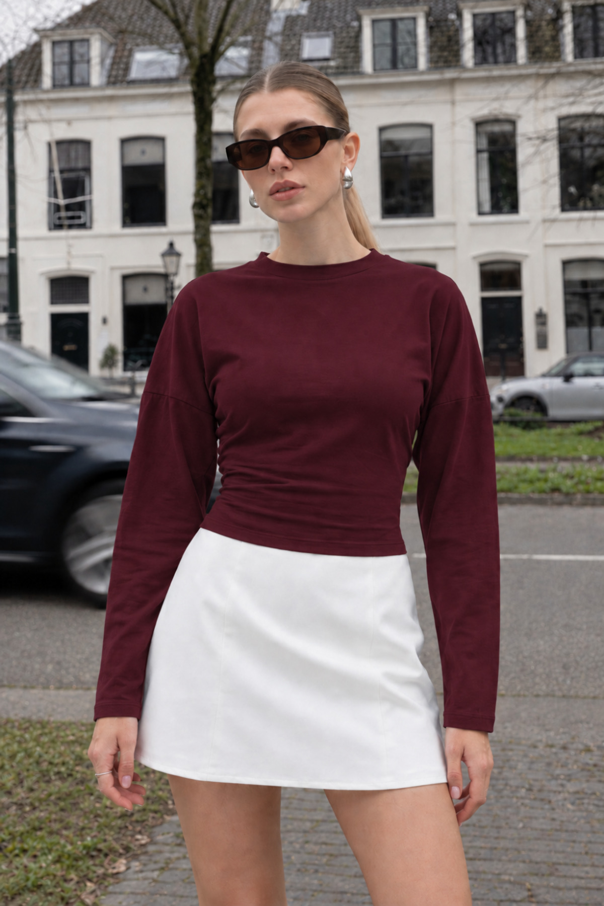 Bordo