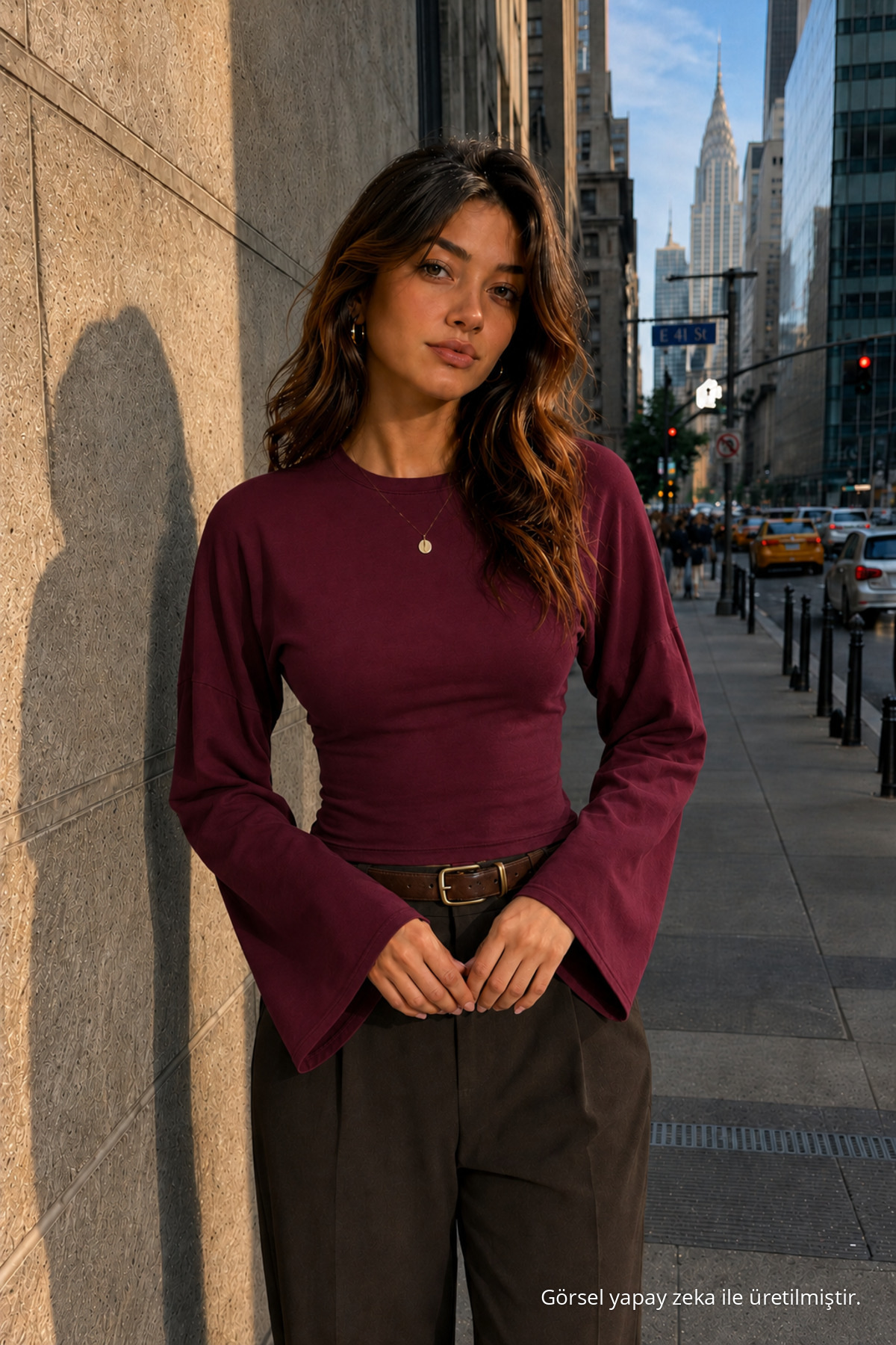 Bordo