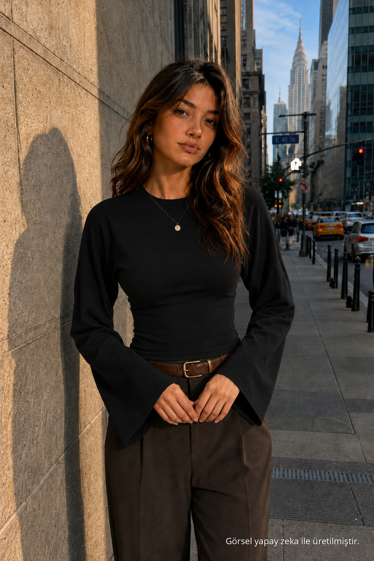 Siyah