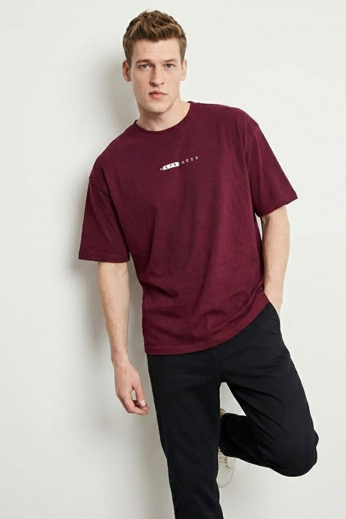 Bordo