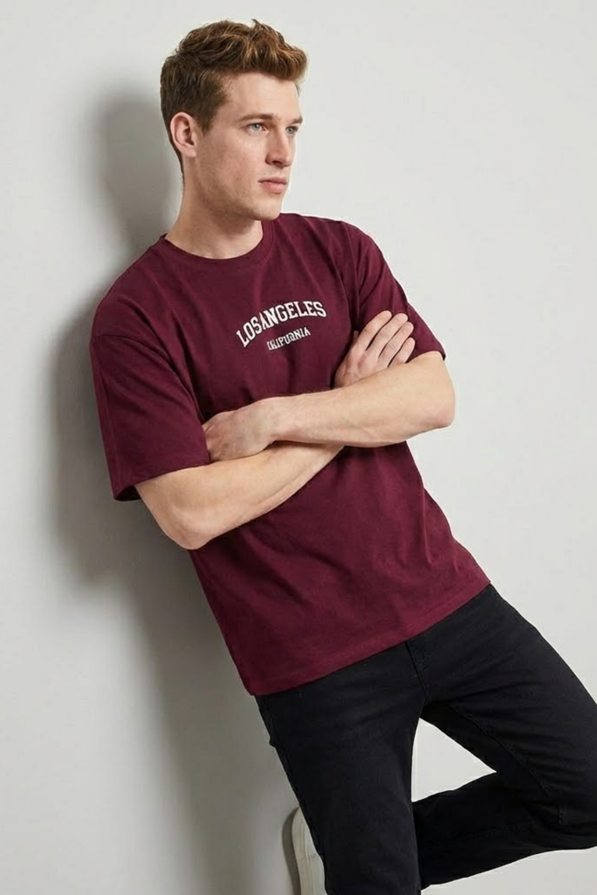 Bordo