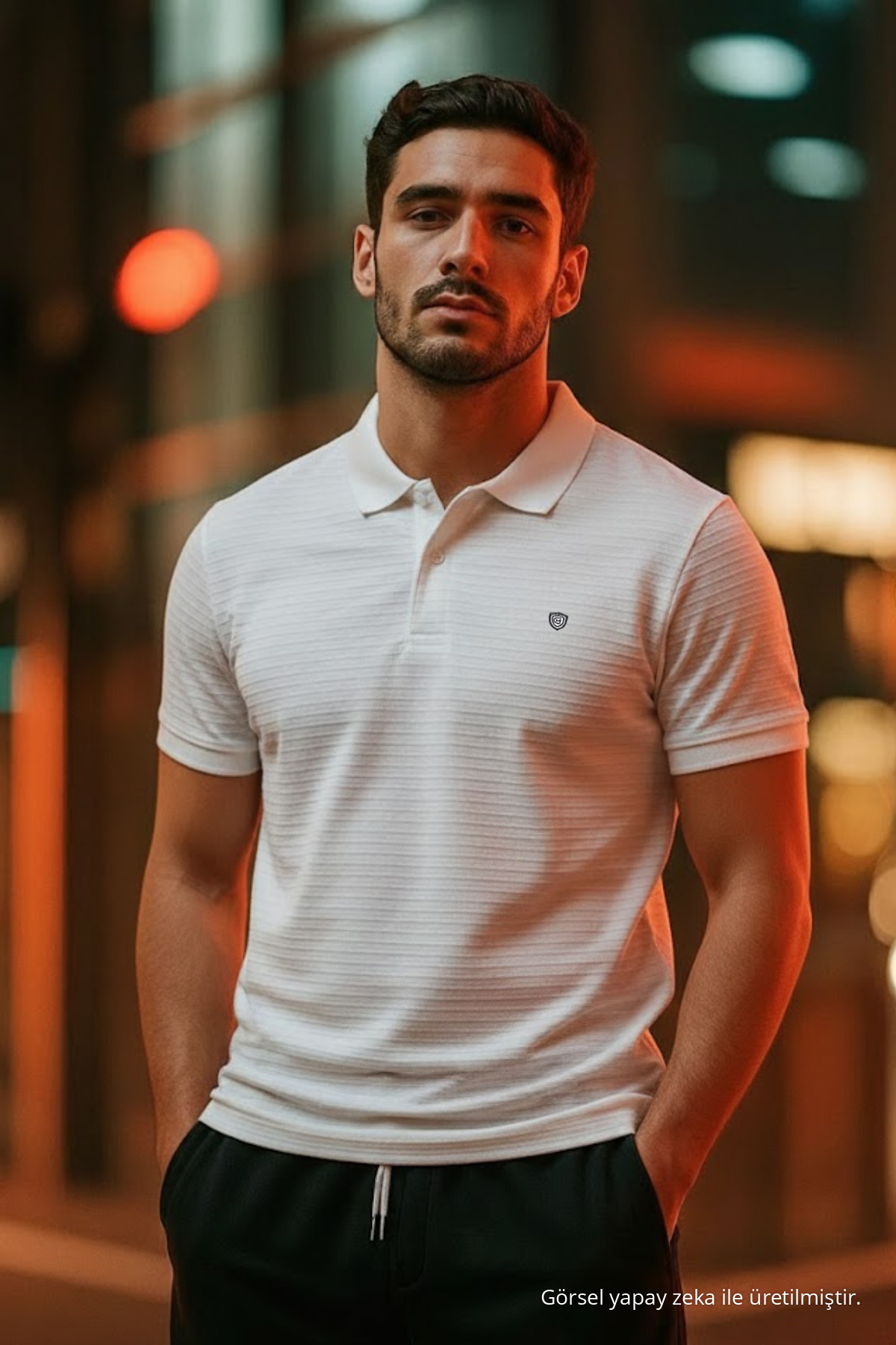 Beyaz