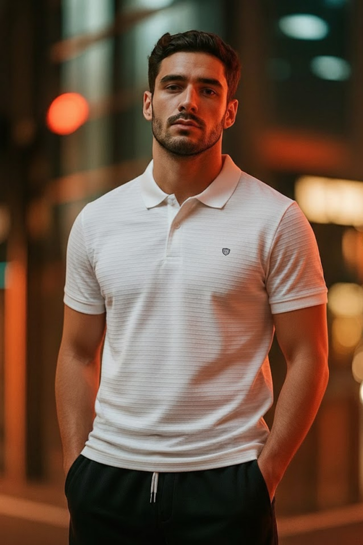 Beyaz
