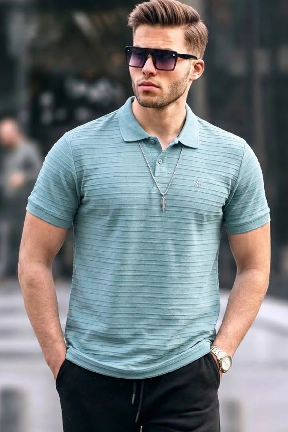 Mavi