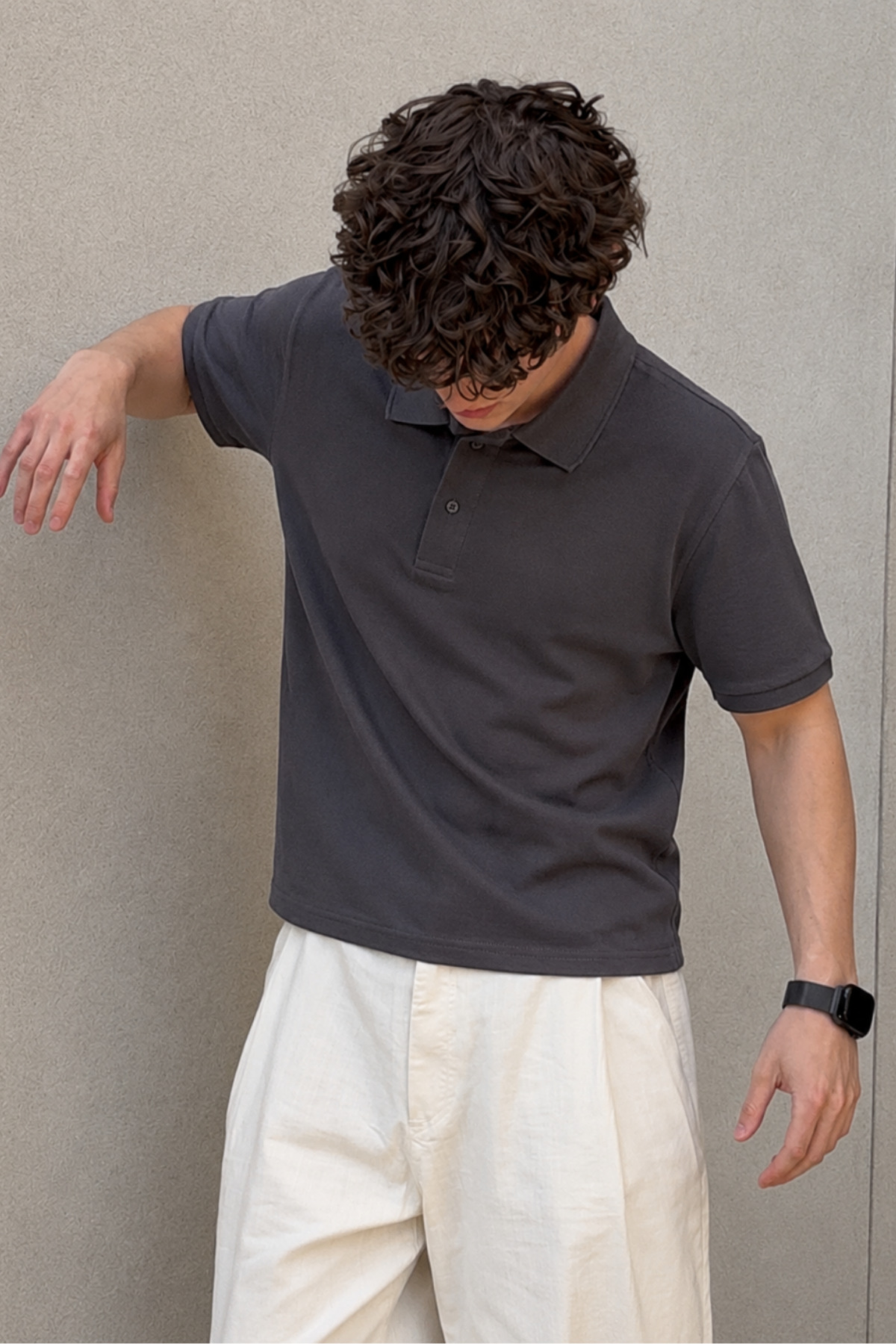 Gri