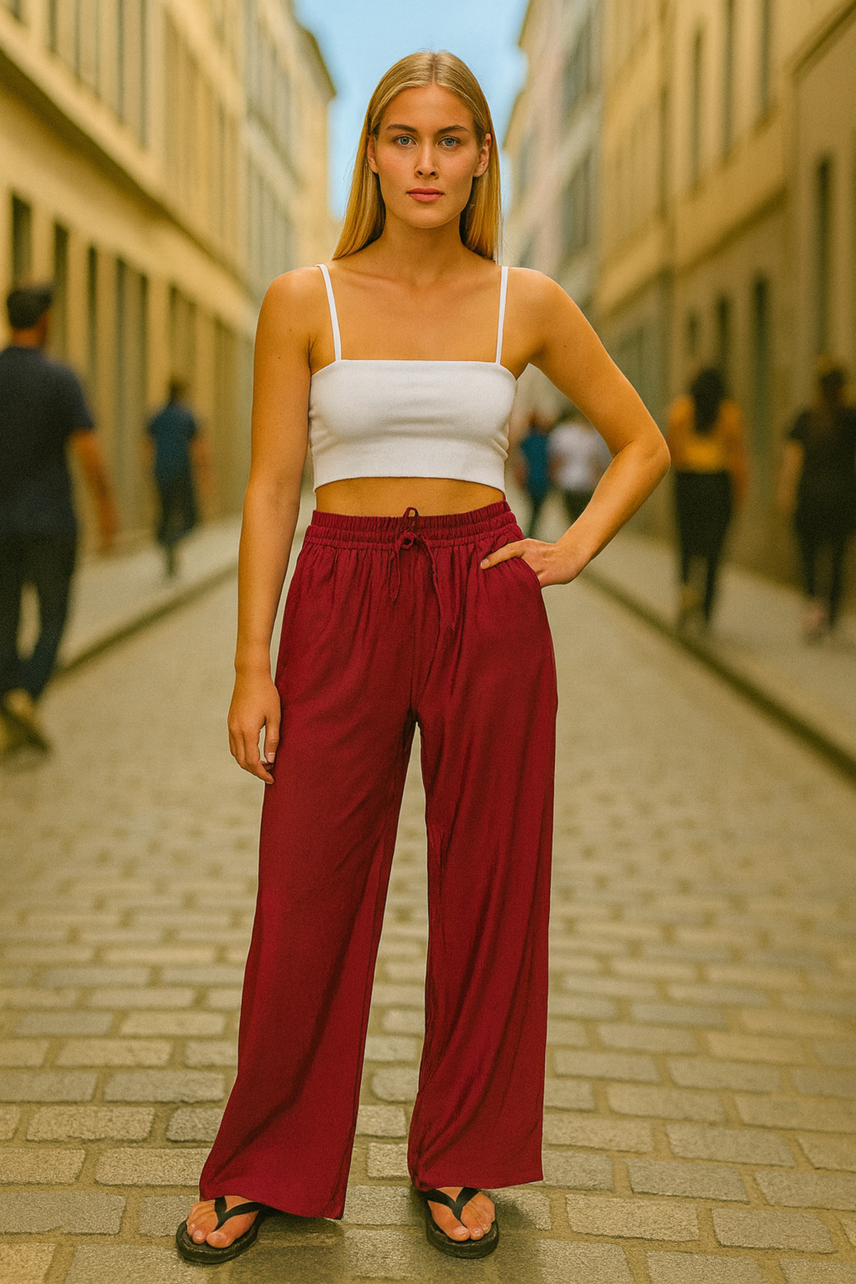 Bordo