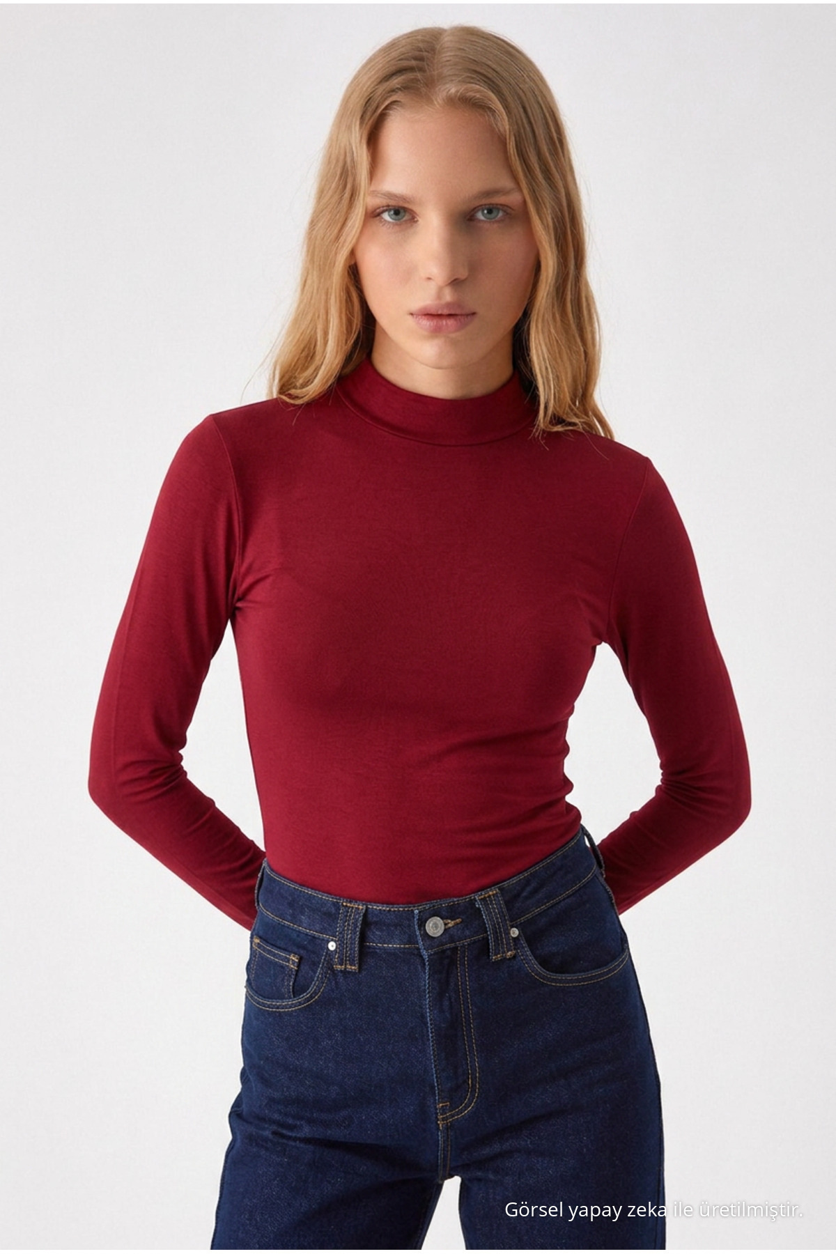 Bordo