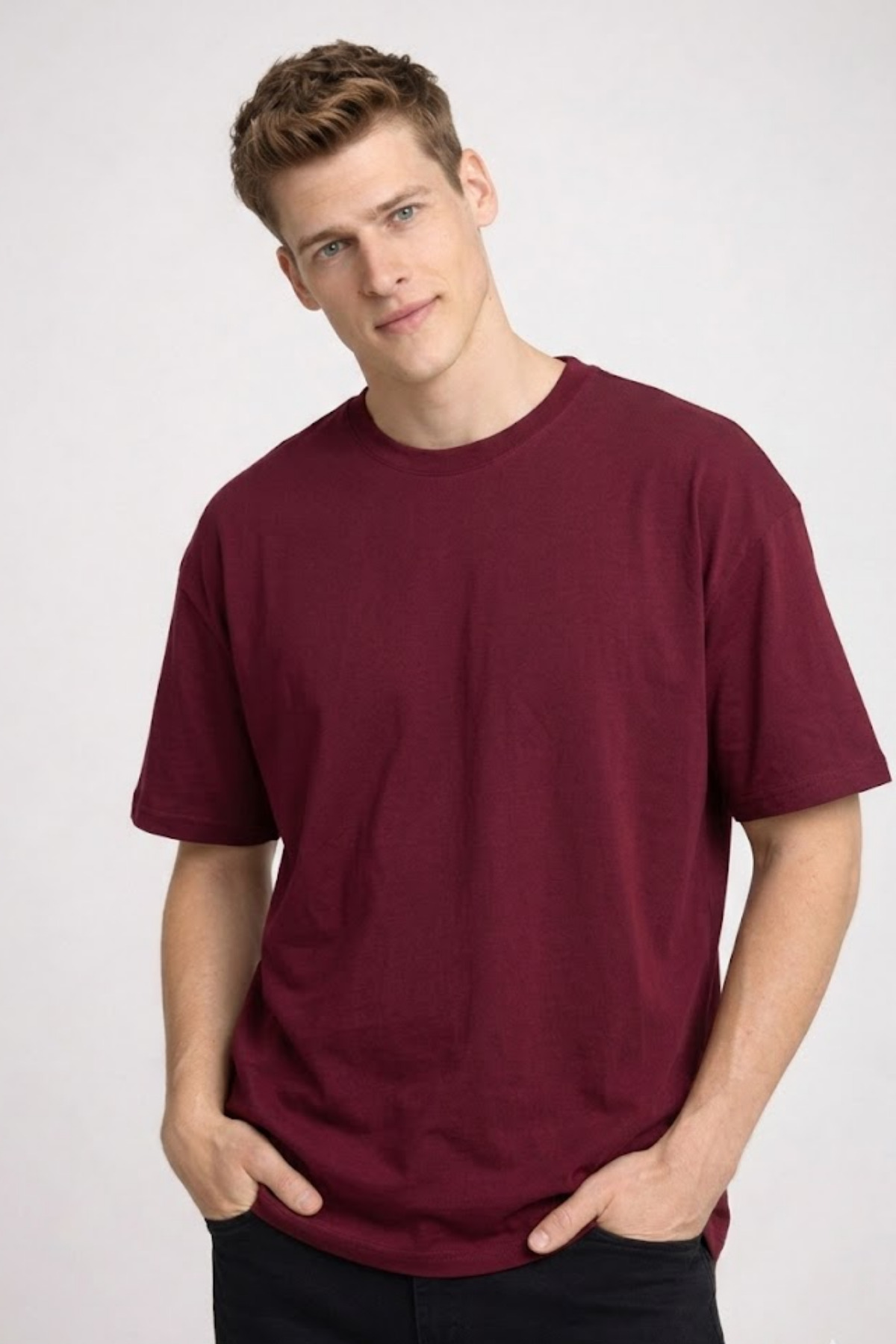 Bordo