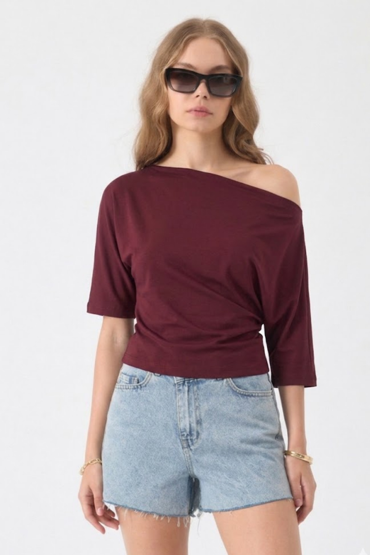 Bordo