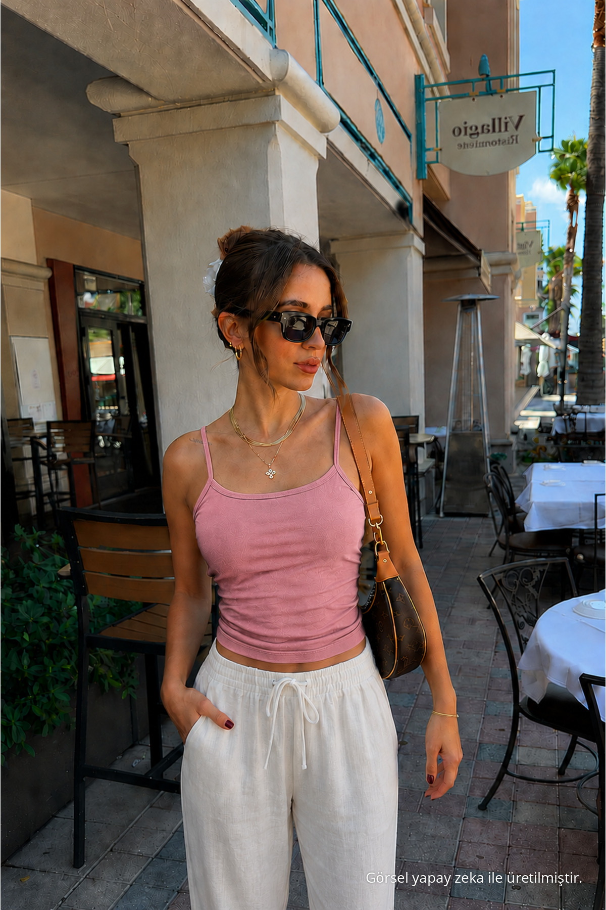 Pembe