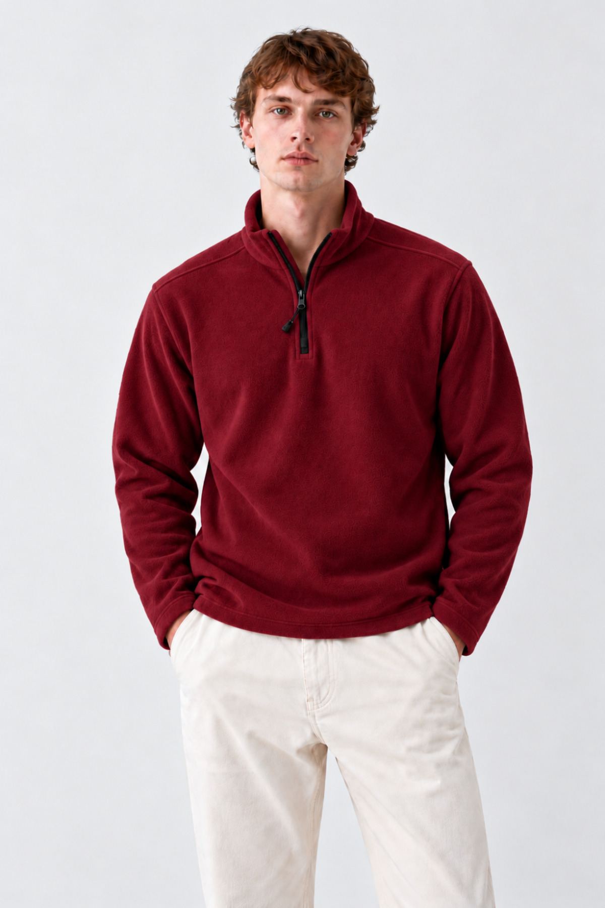 Bordo