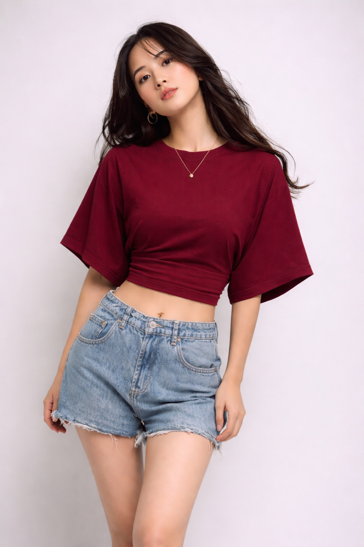 Bordo